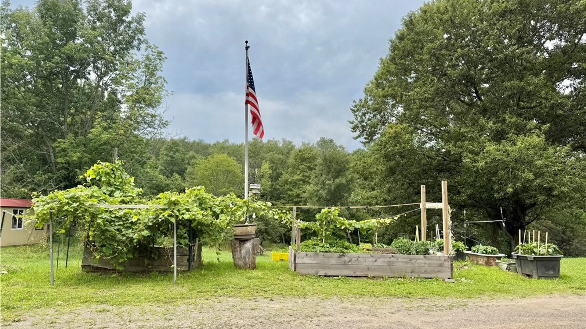 Property at 379 Watrus Road, Greene, NY 13778 23