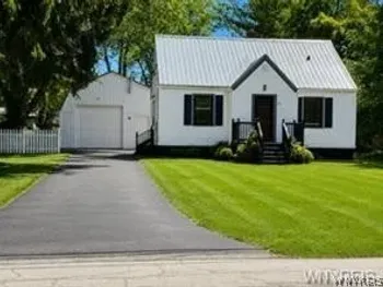 Property at 139 Allendale Road, West Seneca, NY 14224