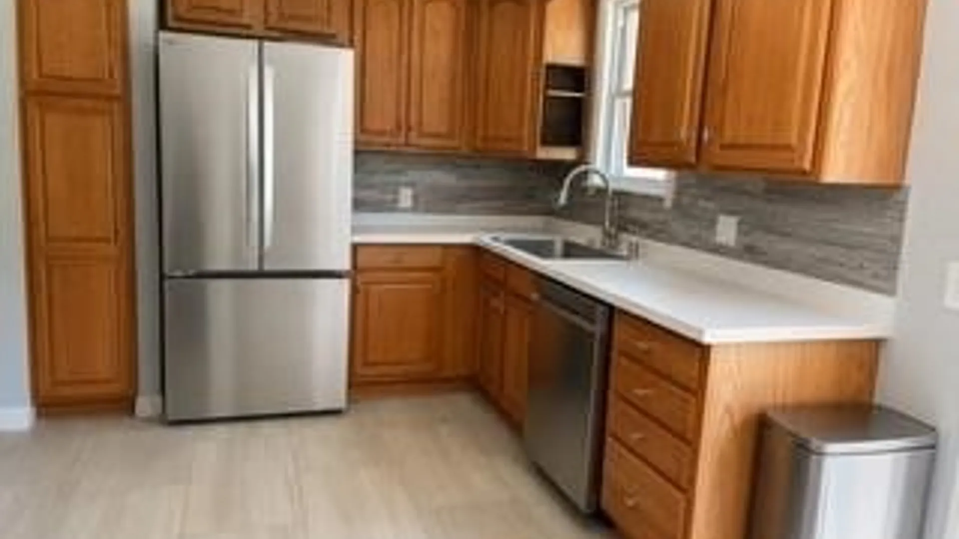 Property at 139 Allendale Road, West Seneca, NY 14224 3