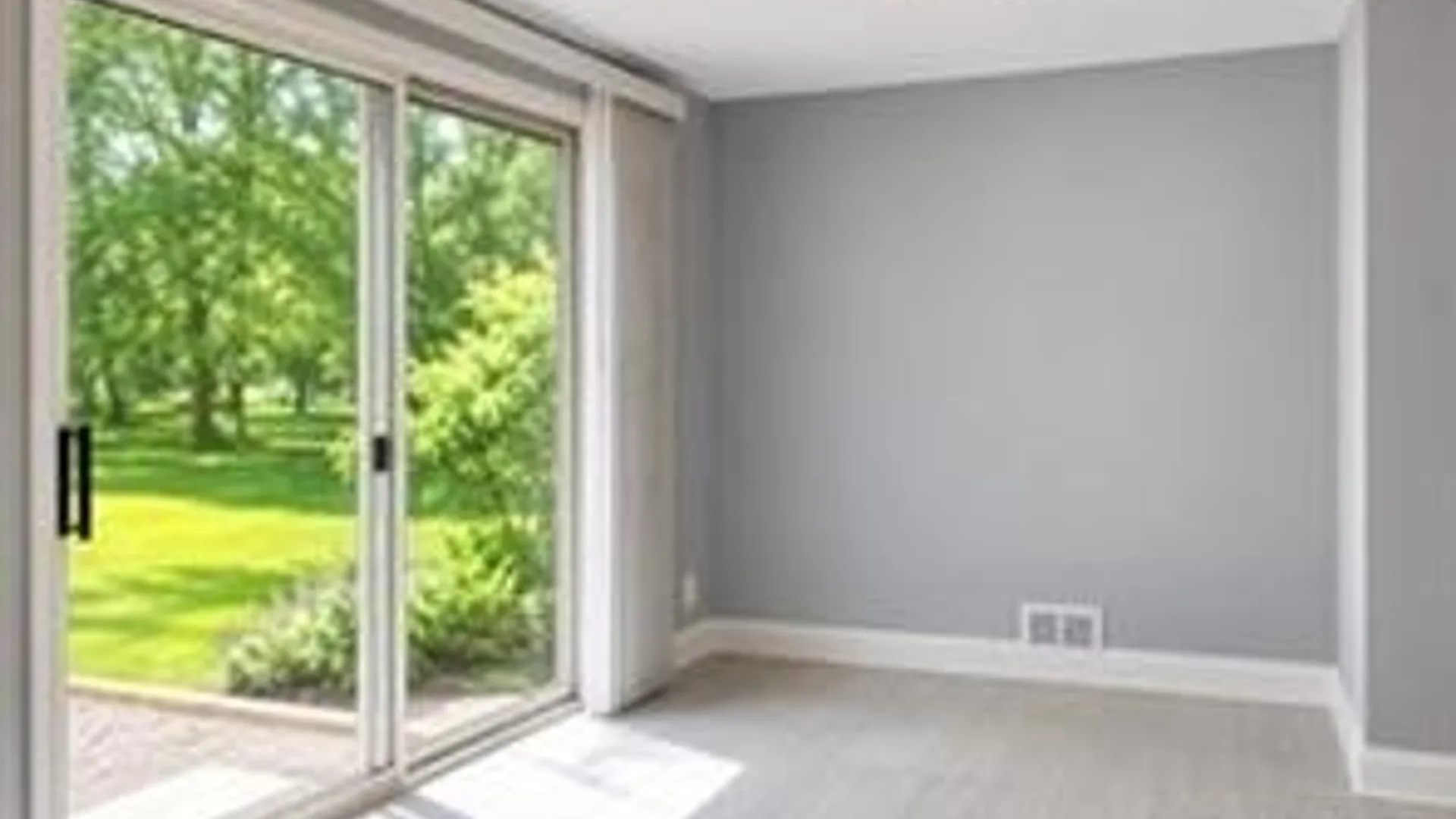 Property at 139 Allendale Road, West Seneca, NY 14224 7