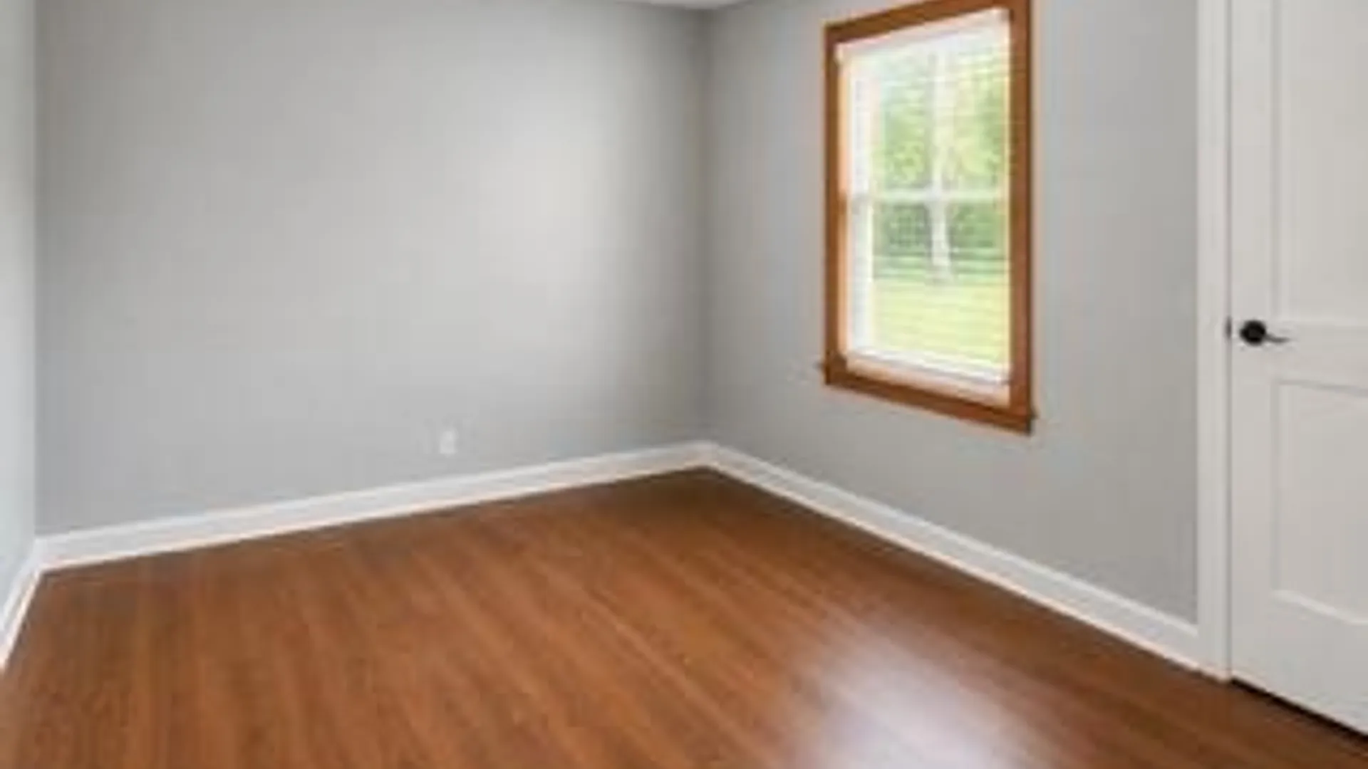 Property at 139 Allendale Road, West Seneca, NY 14224 8