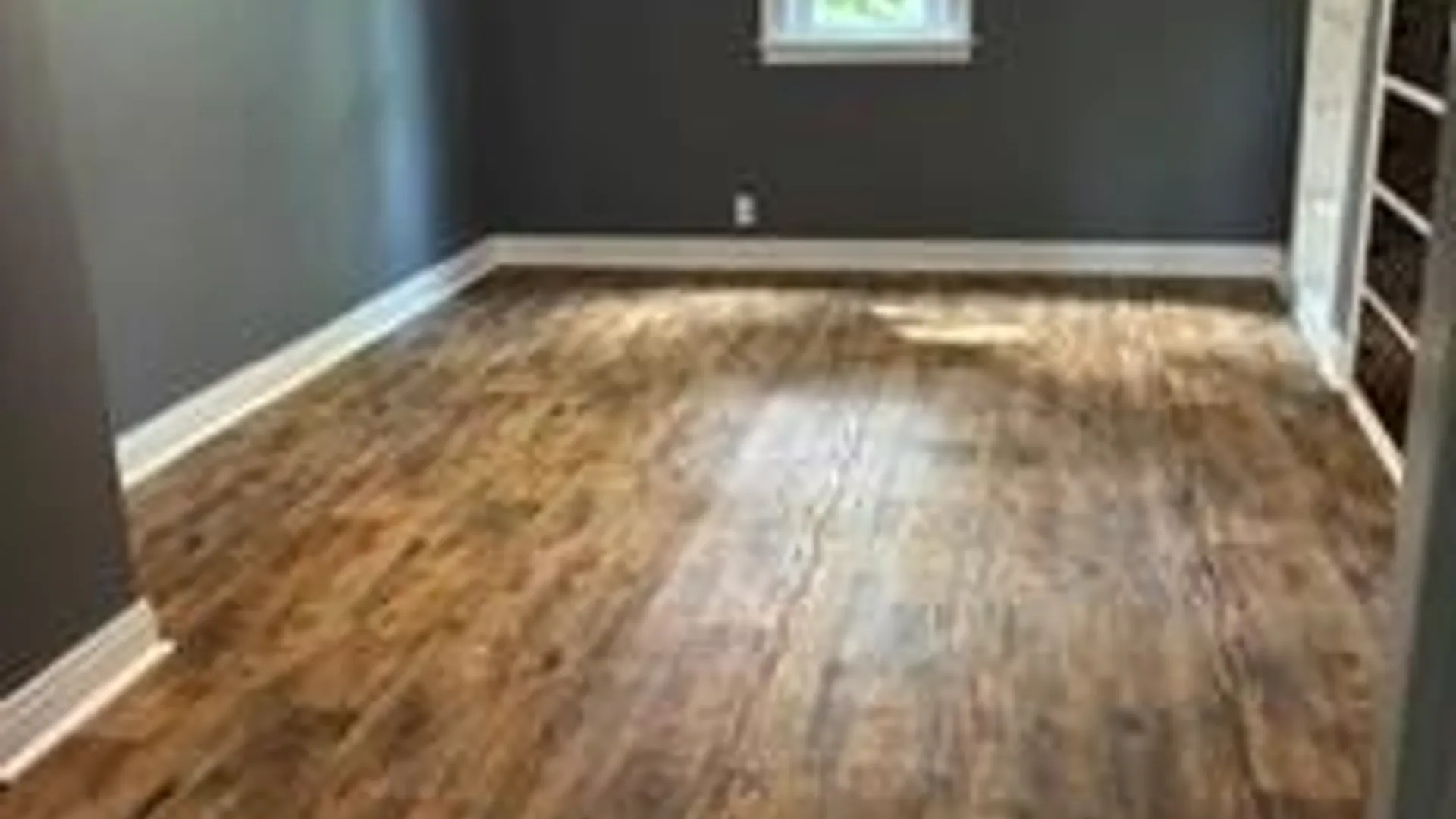 Property at 139 Allendale Road, West Seneca, NY 14224 11