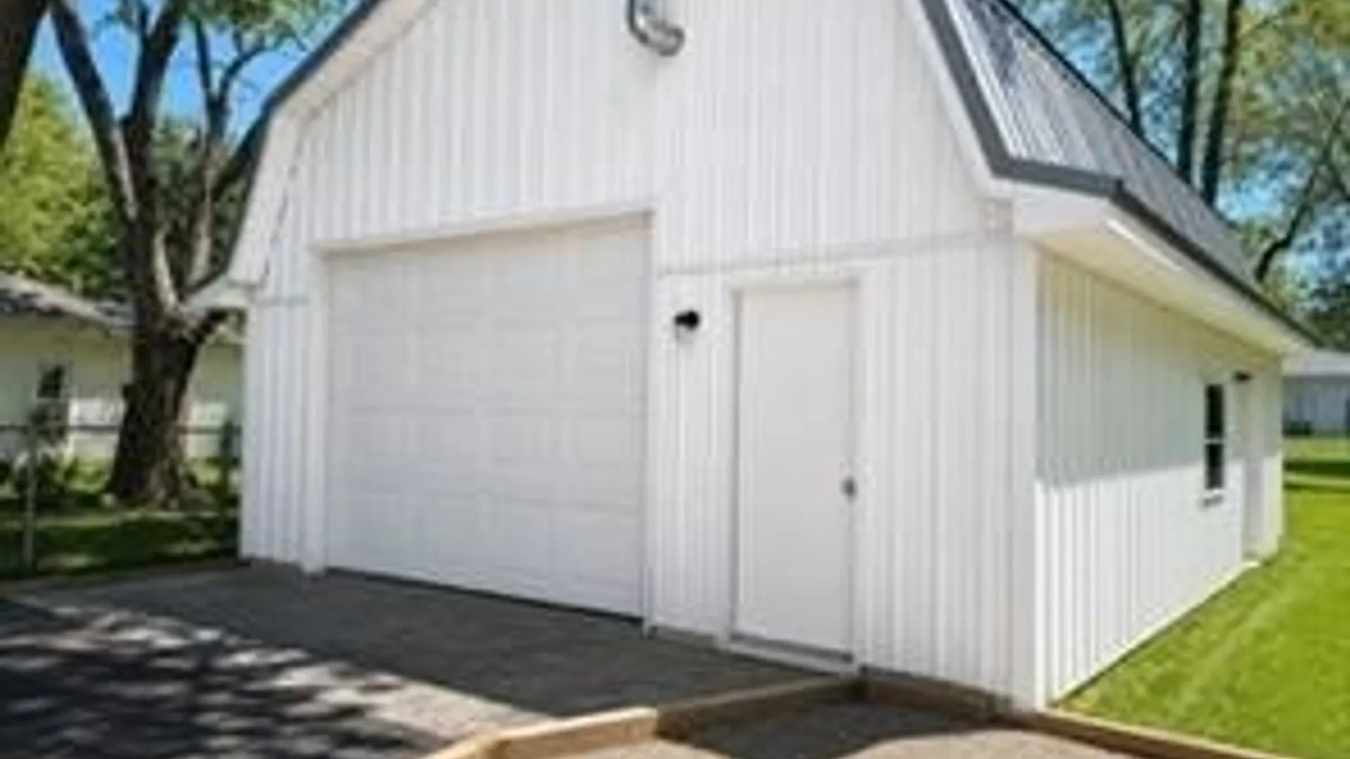 Property at 139 Allendale Road, West Seneca, NY 14224 17