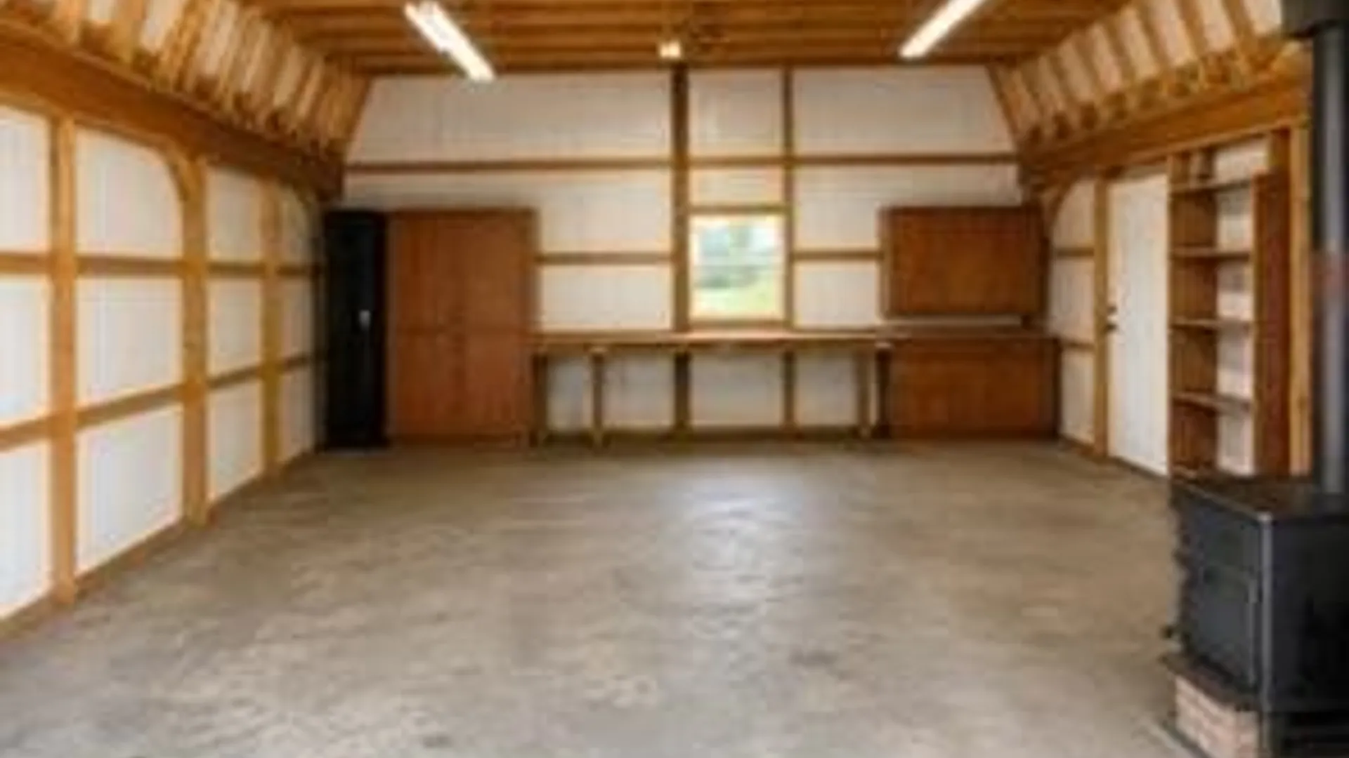 Property at 139 Allendale Road, West Seneca, NY 14224 18