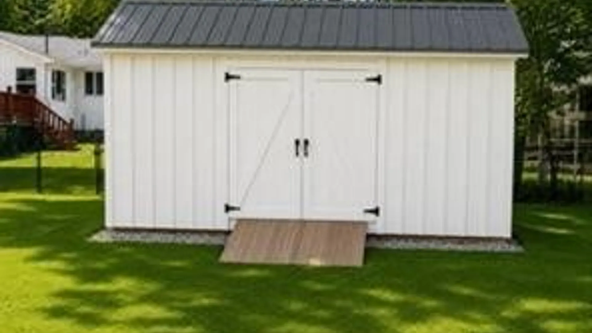 Property at 139 Allendale Road, West Seneca, NY 14224 19
