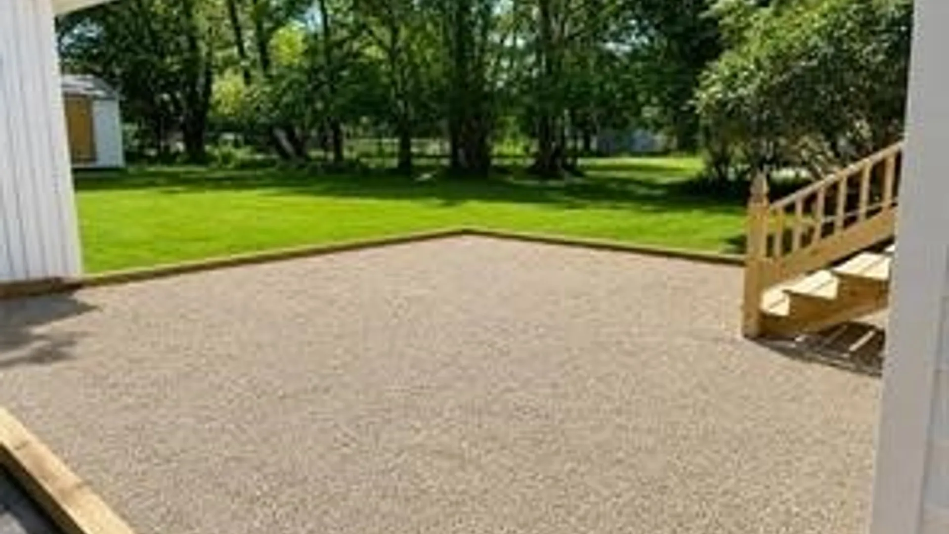 Property at 139 Allendale Road, West Seneca, NY 14224 20