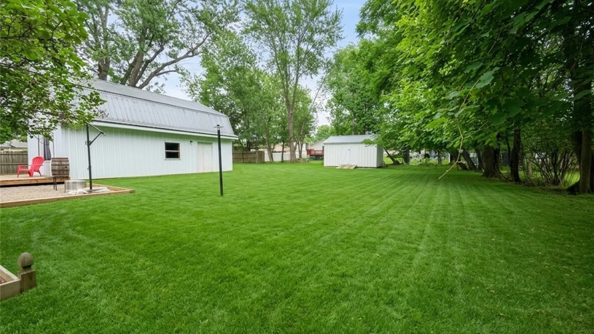 Property at 139 Allendale Road, West Seneca, NY 14224 21