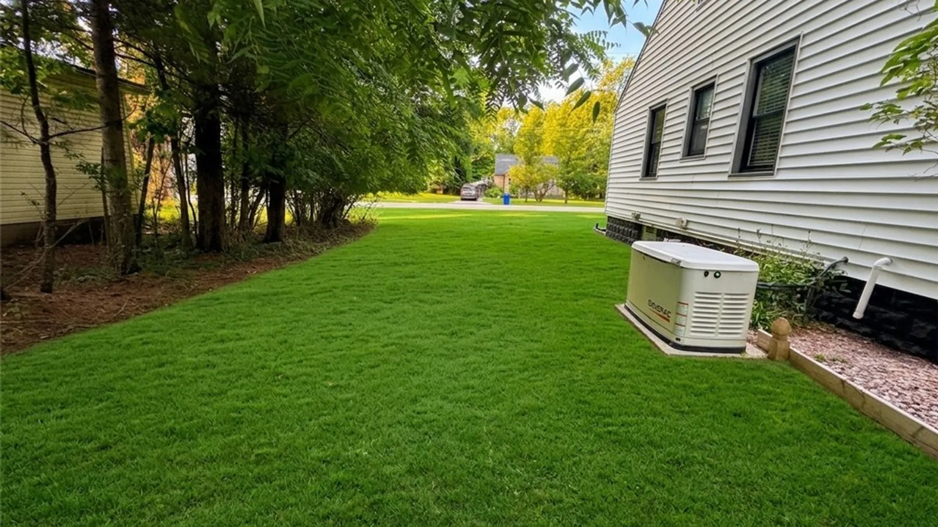 Property at 139 Allendale Road, West Seneca, NY 14224 22