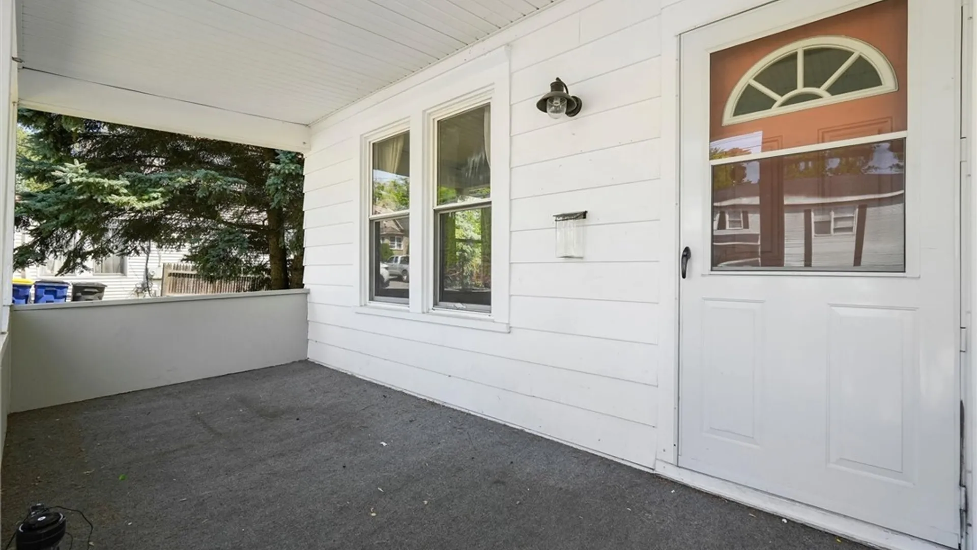 Property at 213 Yale Avenue, Geddes, NY 13219 6