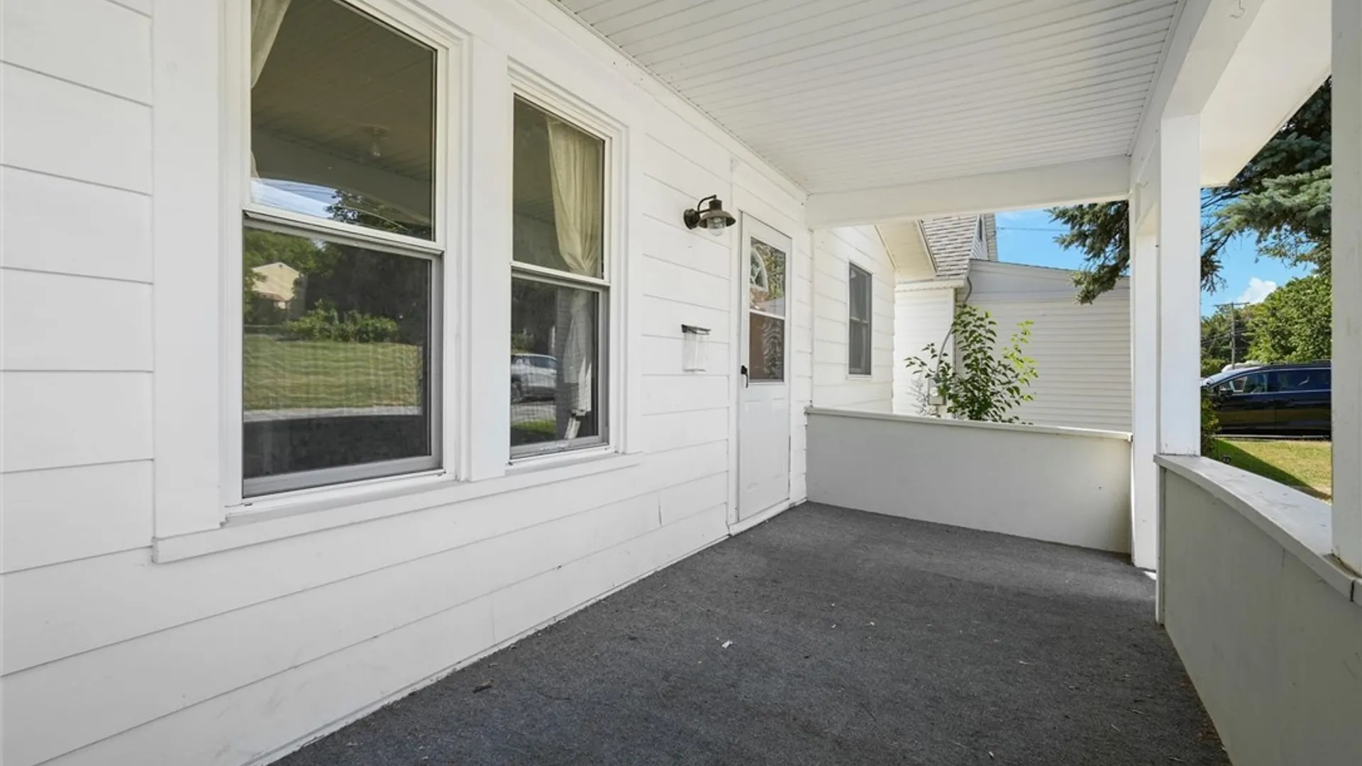 Property at 213 Yale Avenue, Geddes, NY 13219 7