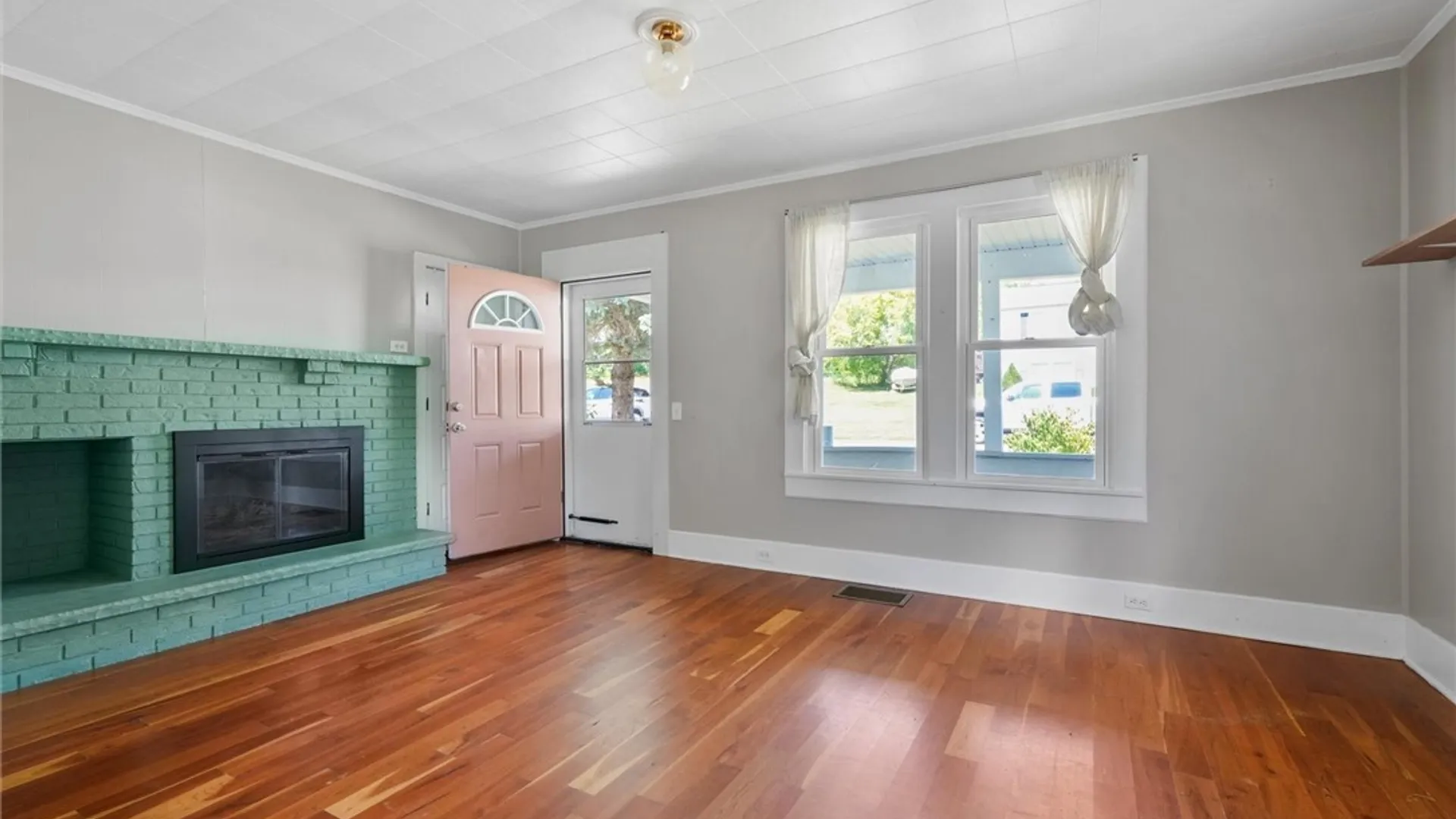 Property at 213 Yale Avenue, Geddes, NY 13219 8