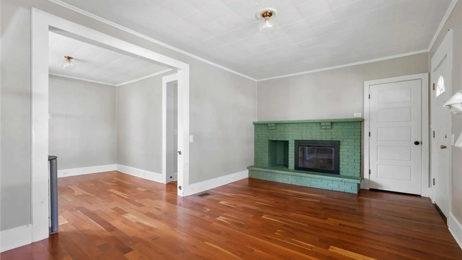 Property at 213 Yale Avenue, Geddes, NY 13219 9