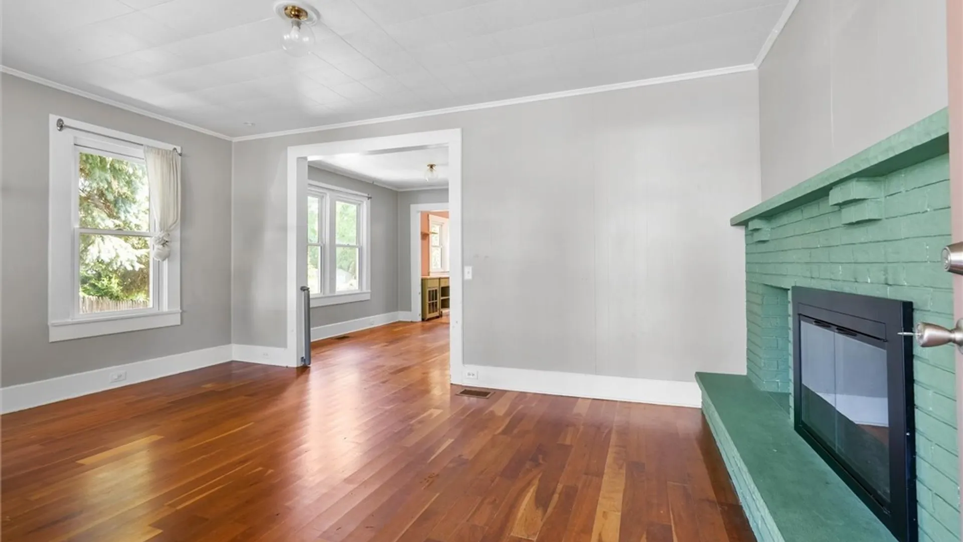 Property at 213 Yale Avenue, Geddes, NY 13219 10