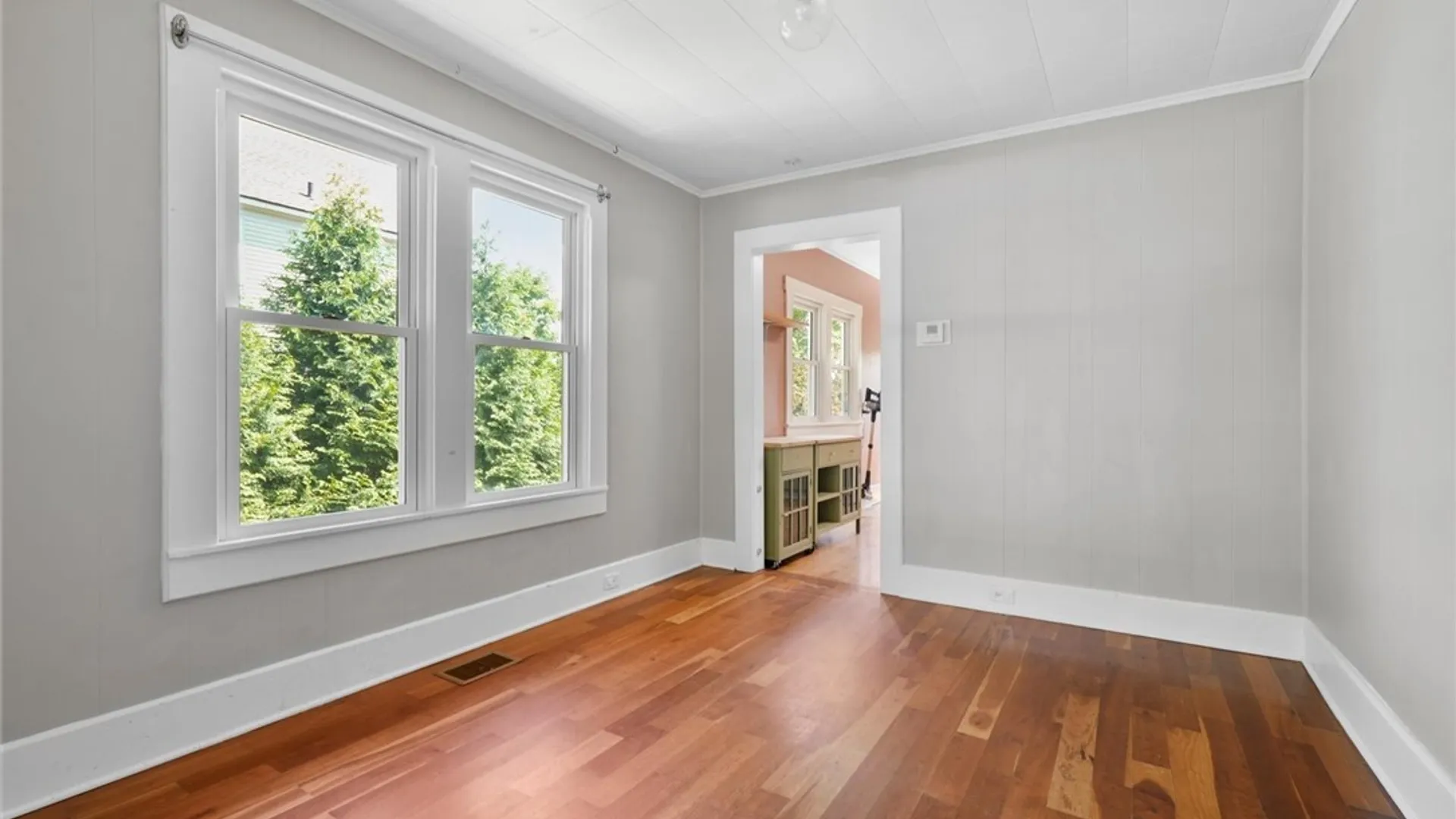 Property at 213 Yale Avenue, Geddes, NY 13219 11
