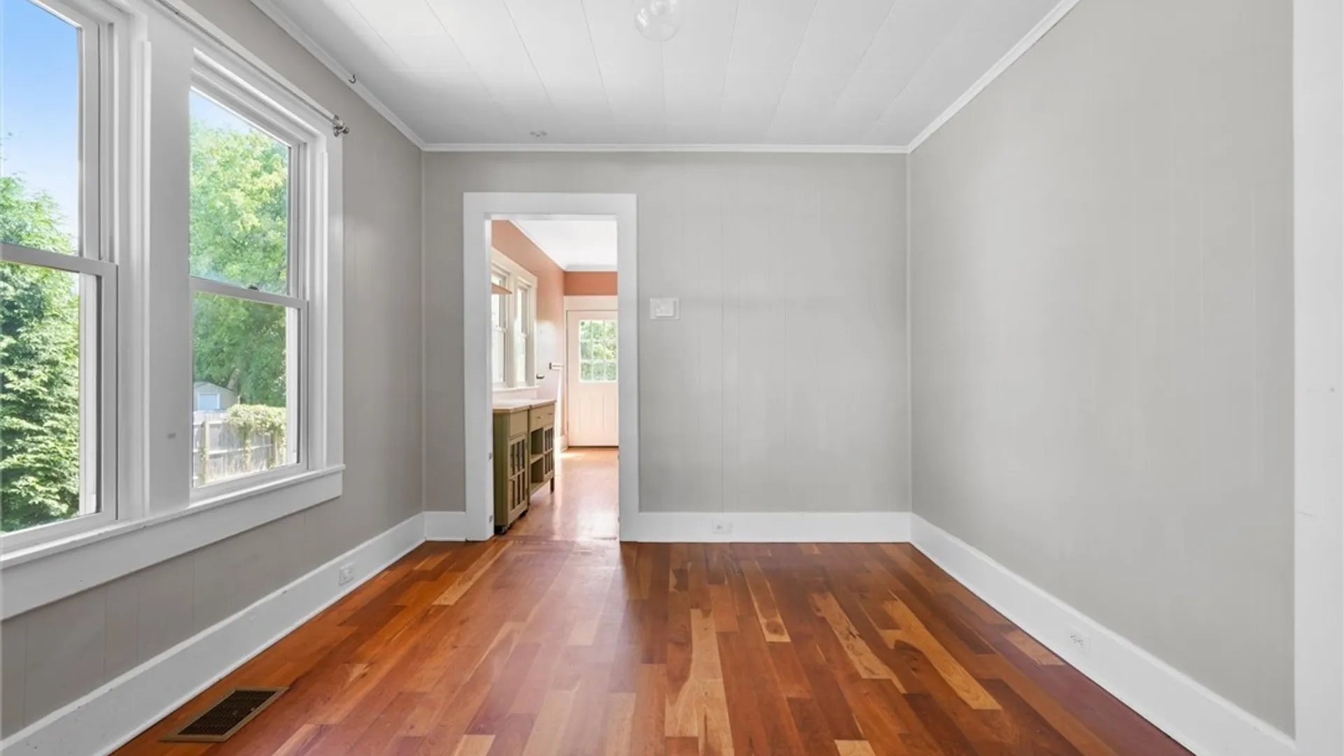 Property at 213 Yale Avenue, Geddes, NY 13219 12