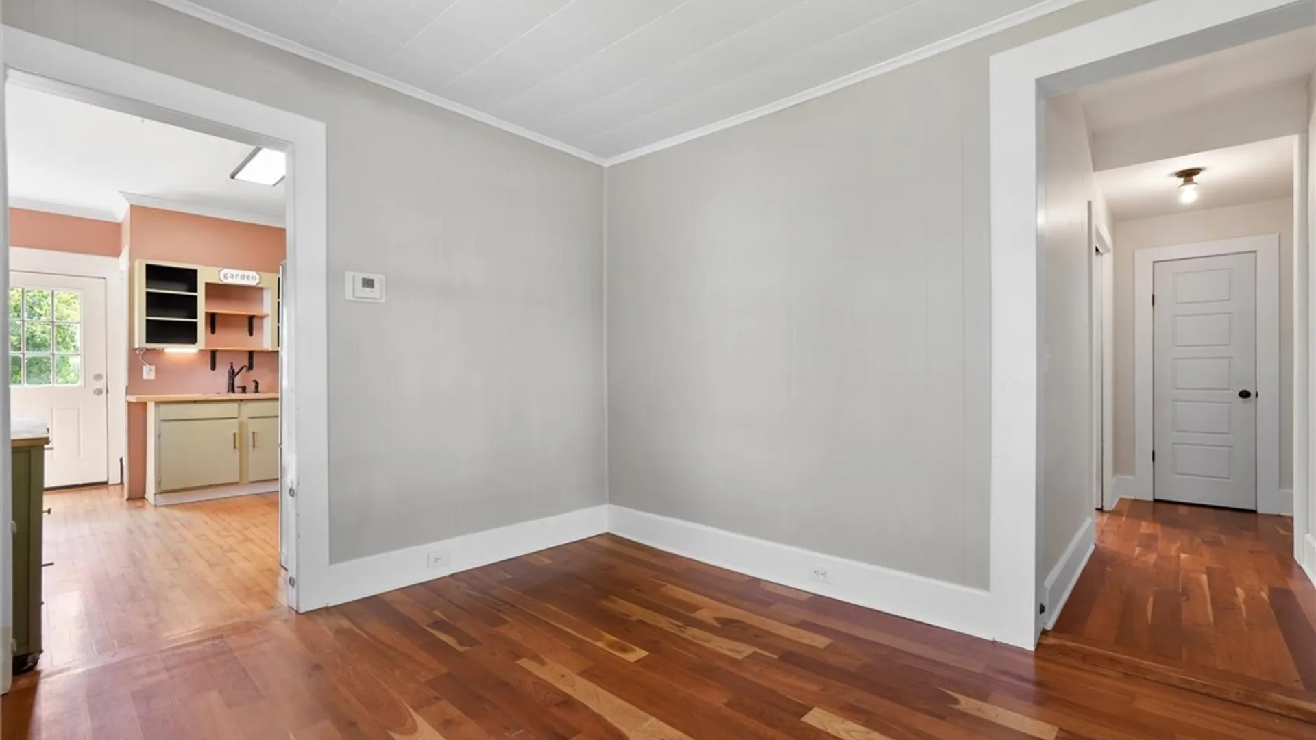 Property at 213 Yale Avenue, Geddes, NY 13219 13