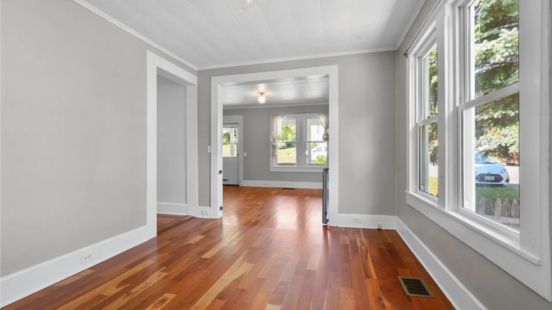 Property at 213 Yale Avenue, Geddes, NY 13219 14