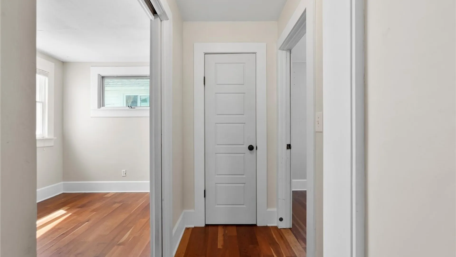 Property at 213 Yale Avenue, Geddes, NY 13219 15