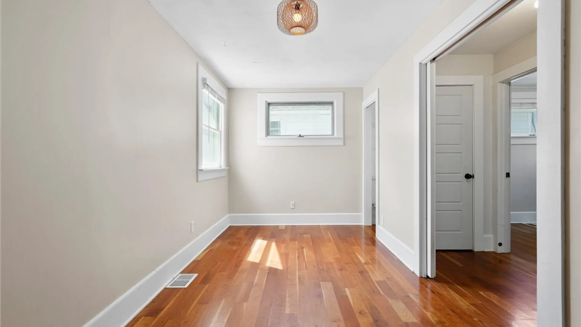 Property at 213 Yale Avenue, Geddes, NY 13219 16