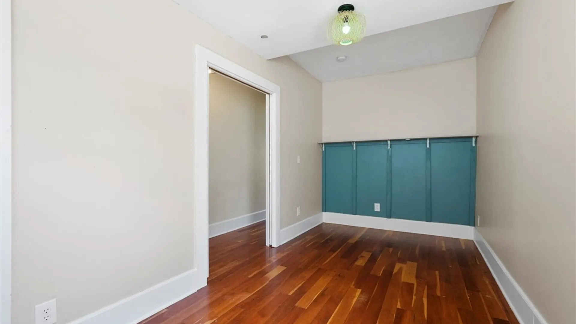 Property at 213 Yale Avenue, Geddes, NY 13219 17