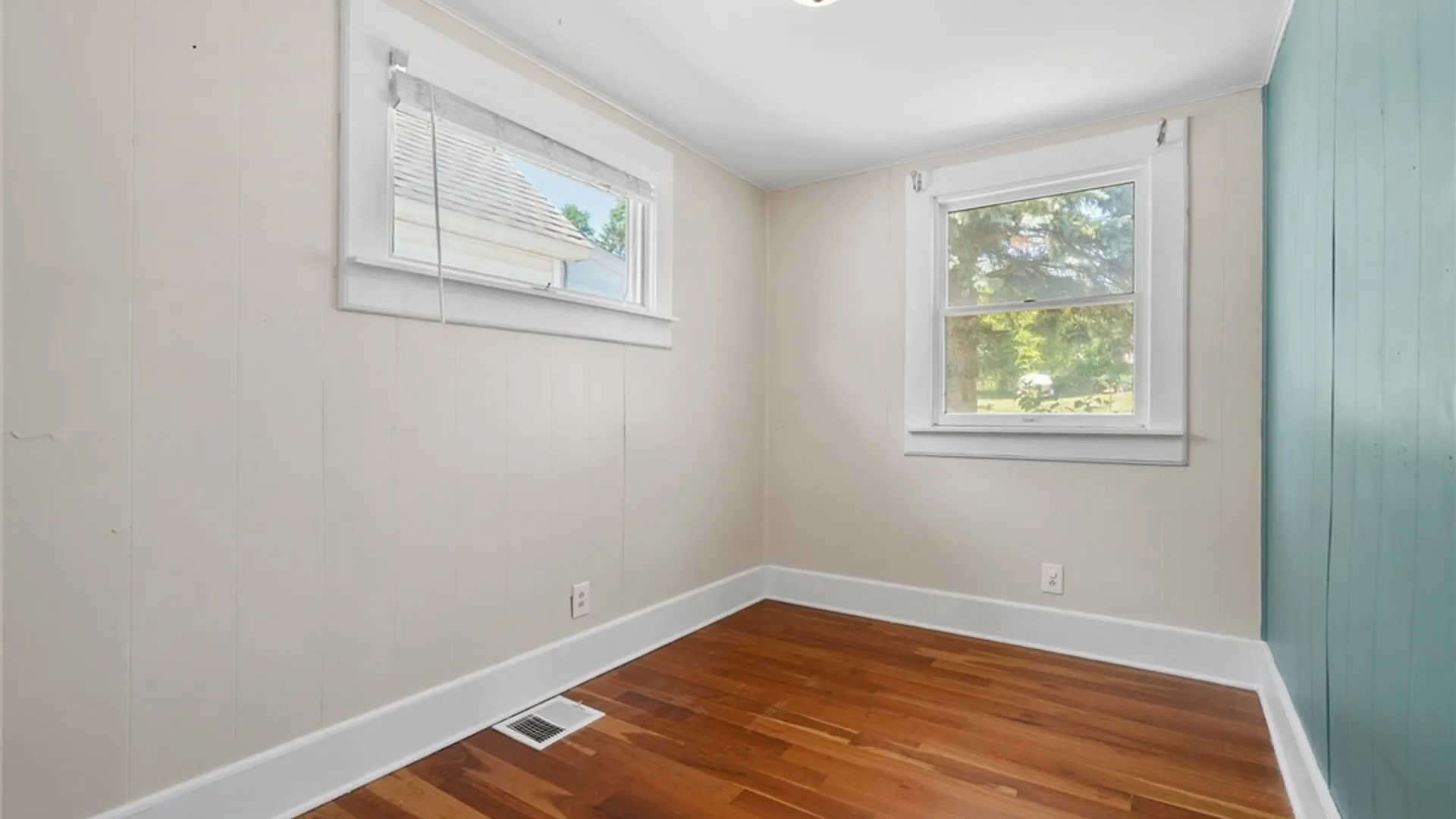 Property at 213 Yale Avenue, Geddes, NY 13219 18