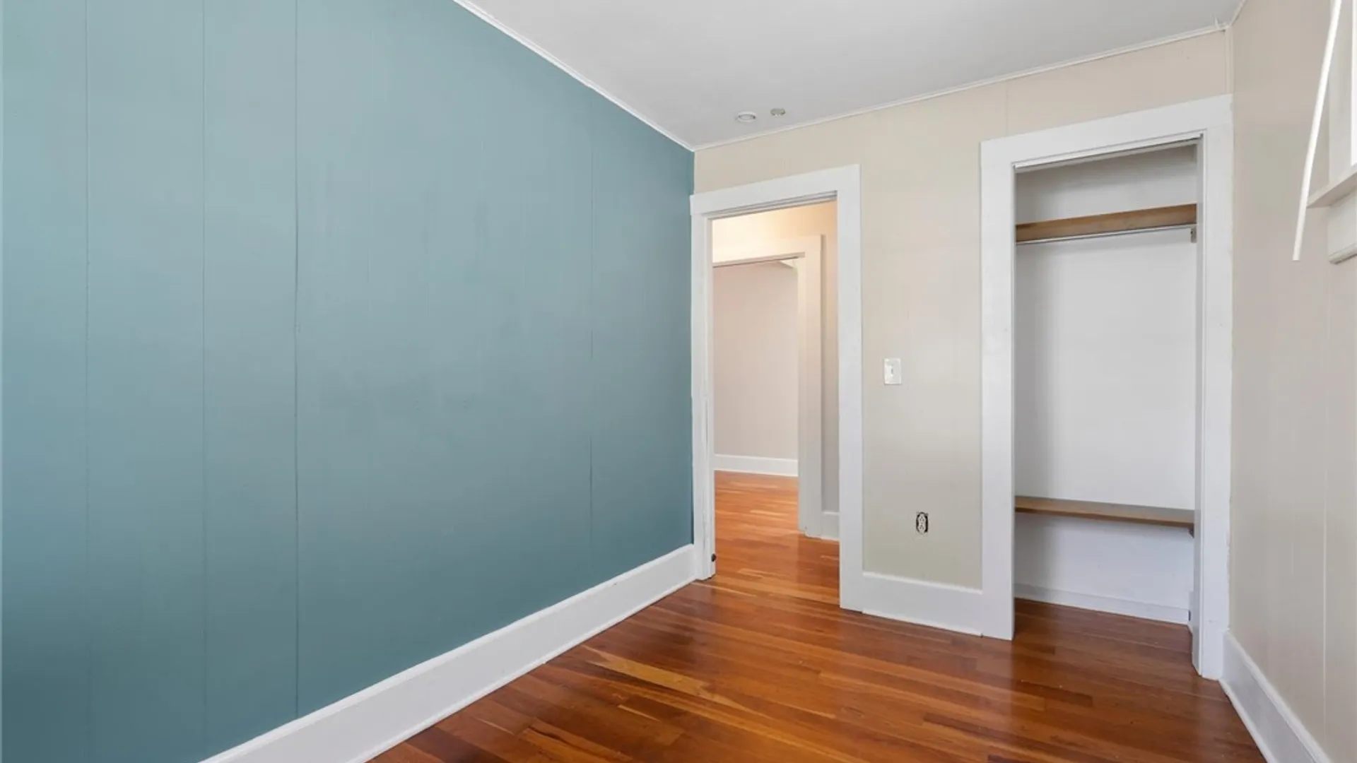 Property at 213 Yale Avenue, Geddes, NY 13219 19