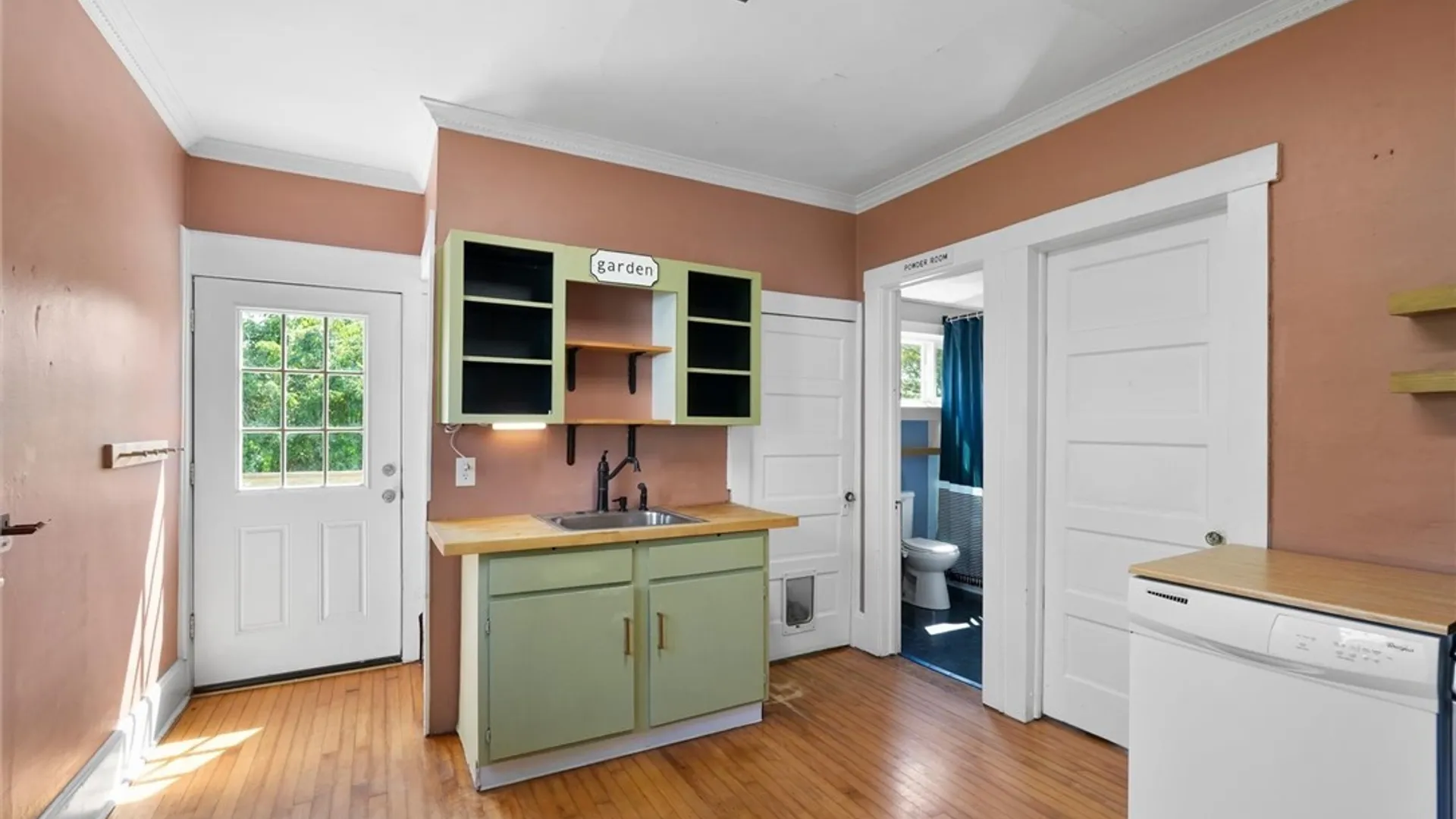 Property at 213 Yale Avenue, Geddes, NY 13219 20