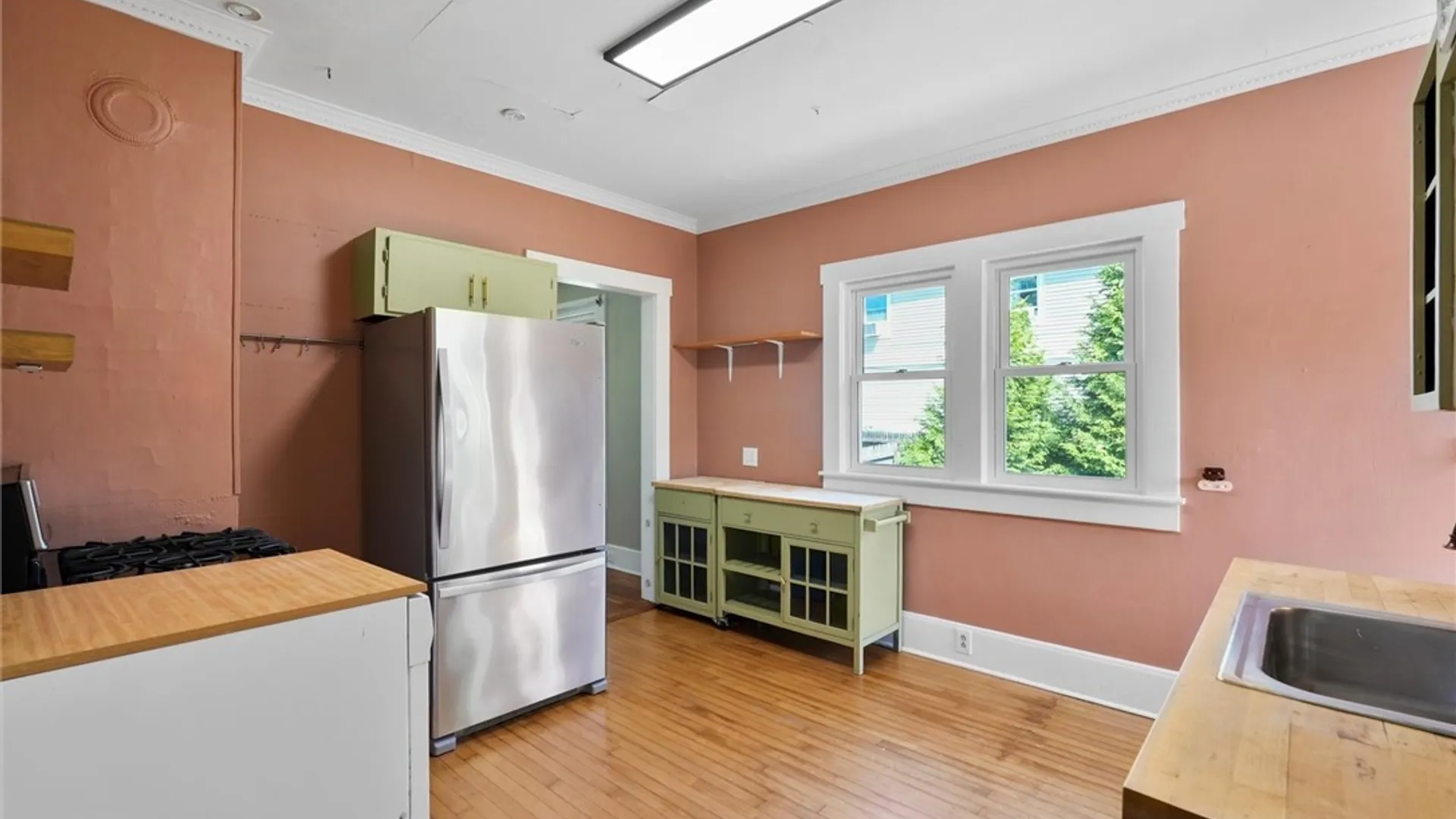 Property at 213 Yale Avenue, Geddes, NY 13219 23