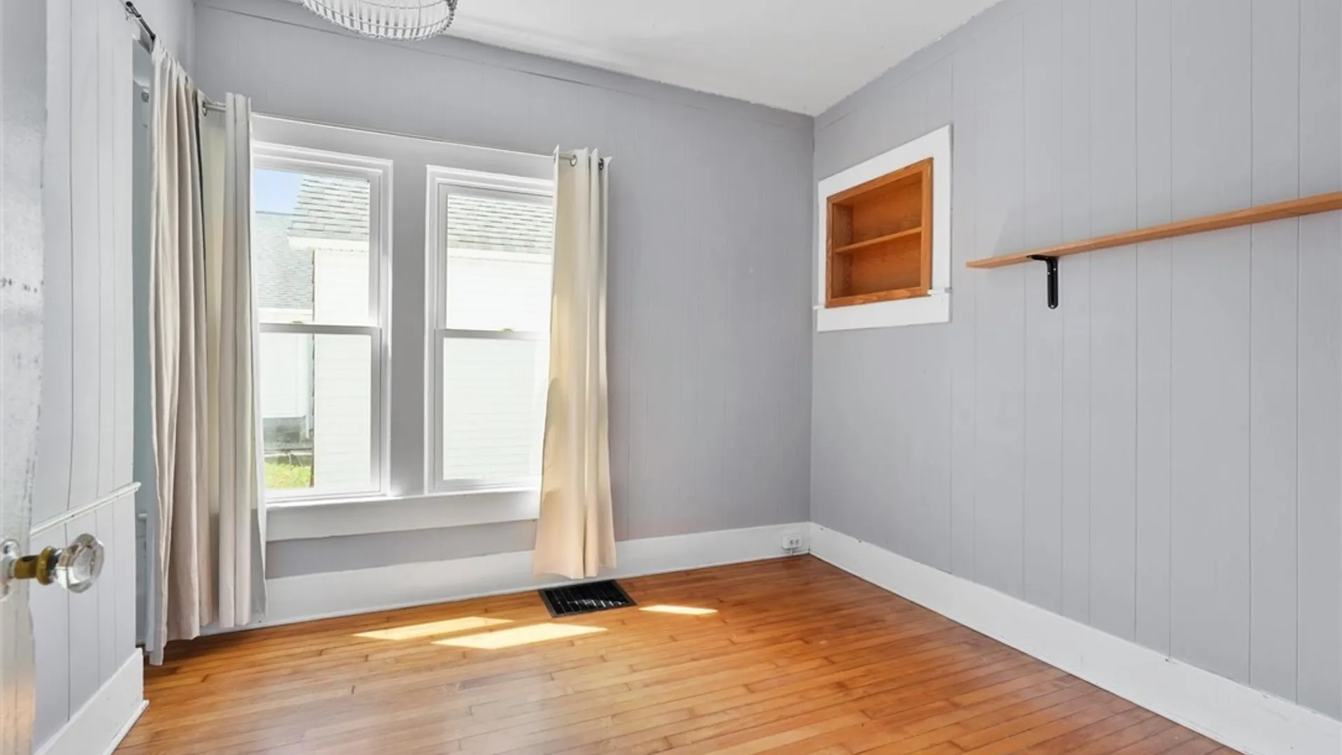 Property at 213 Yale Avenue, Geddes, NY 13219 26