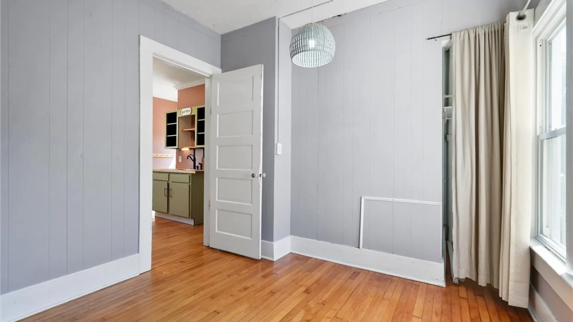 Property at 213 Yale Avenue, Geddes, NY 13219 27