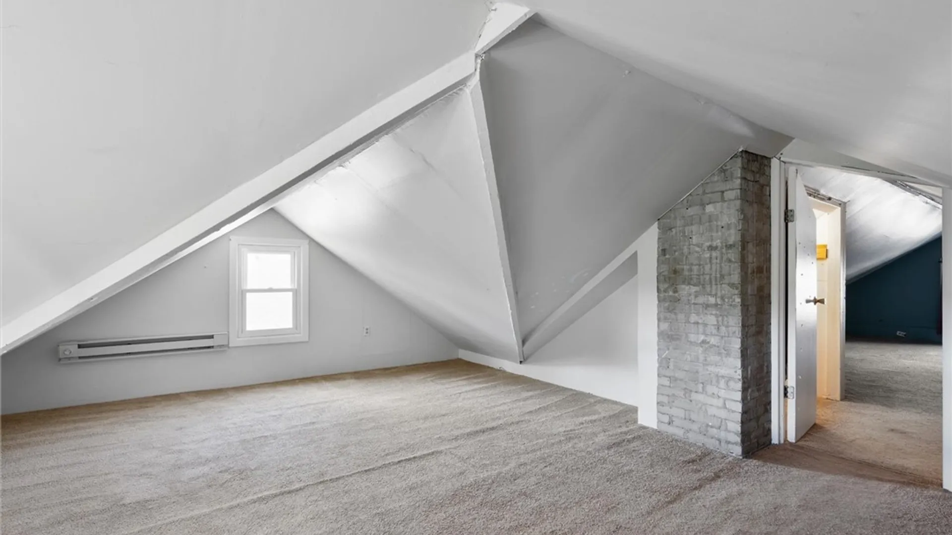 Property at 213 Yale Avenue, Geddes, NY 13219 29