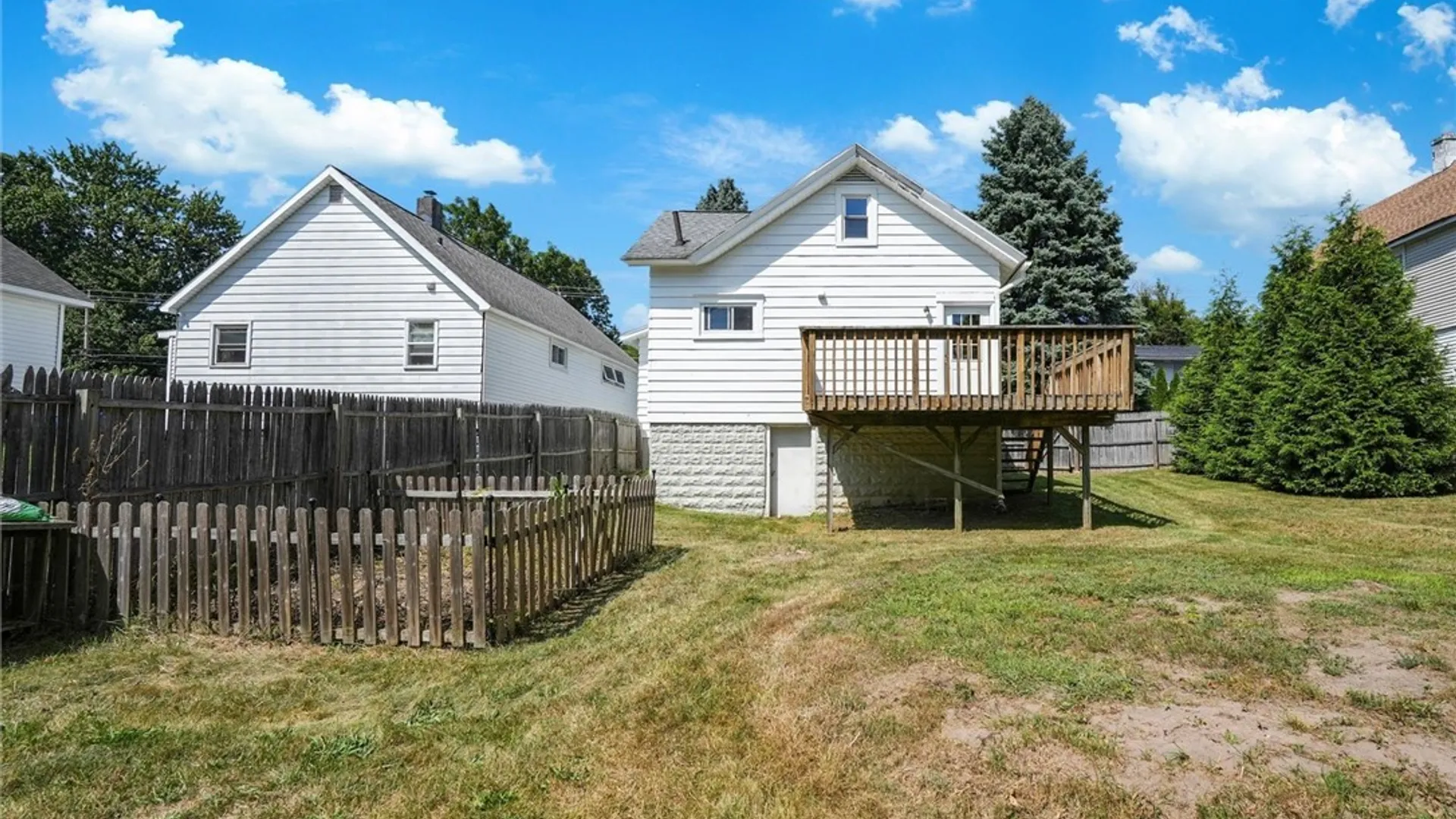 Property at 213 Yale Avenue, Geddes, NY 13219 37