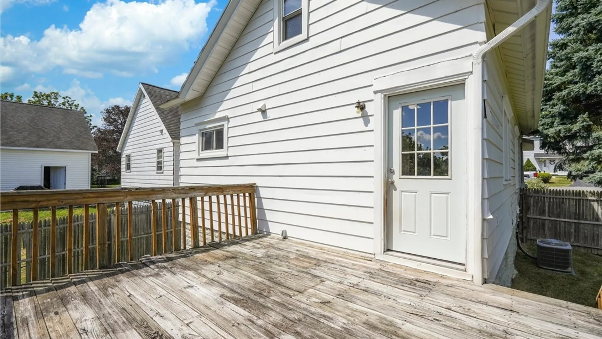 Property at 213 Yale Avenue, Geddes, NY 13219 39