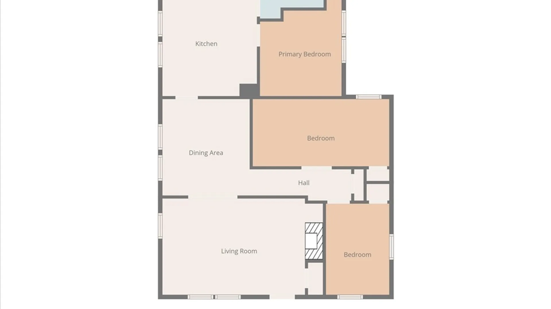 Property at 213 Yale Avenue, Geddes, NY 13219 40