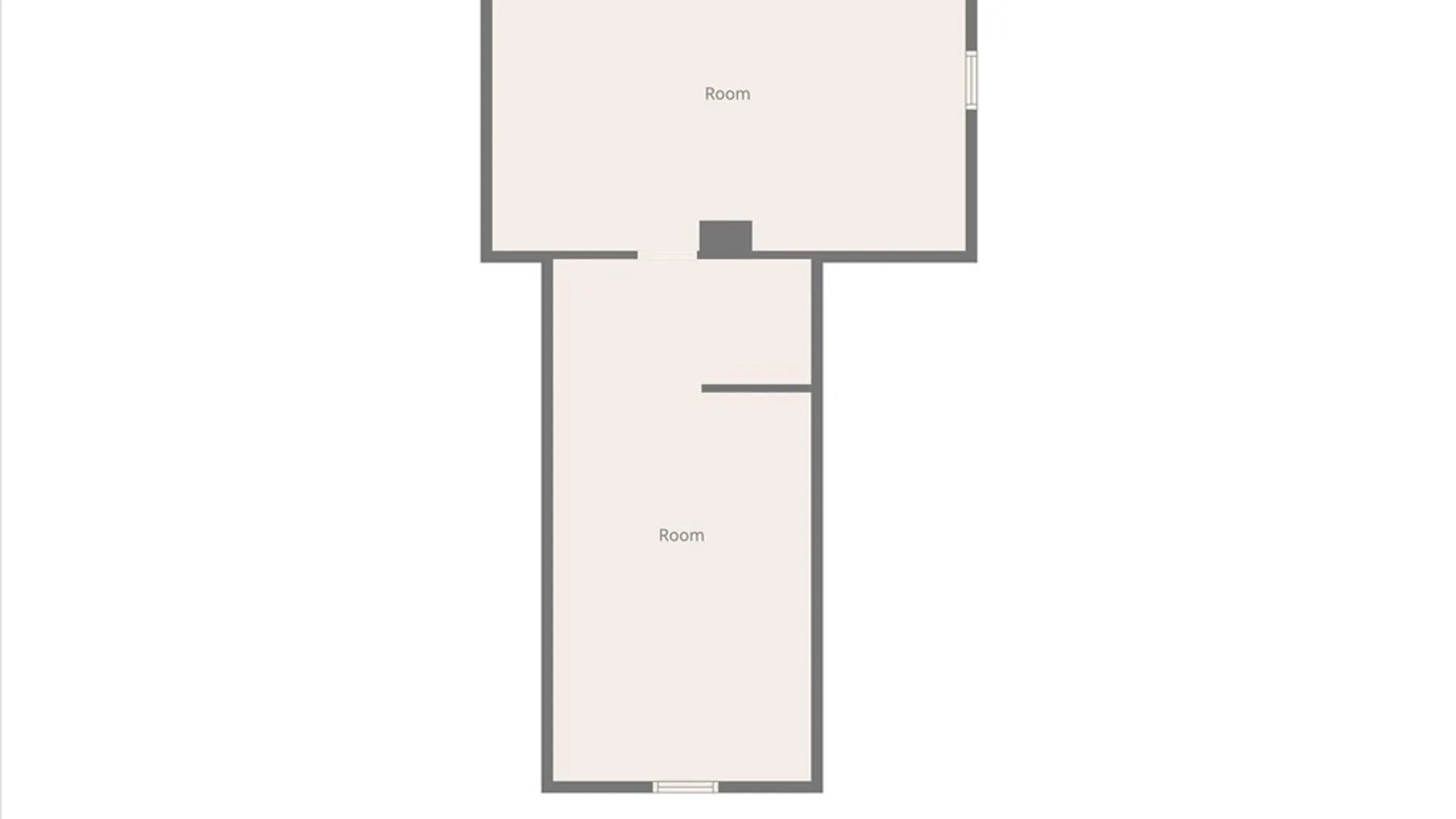 Property at 213 Yale Avenue, Geddes, NY 13219 41