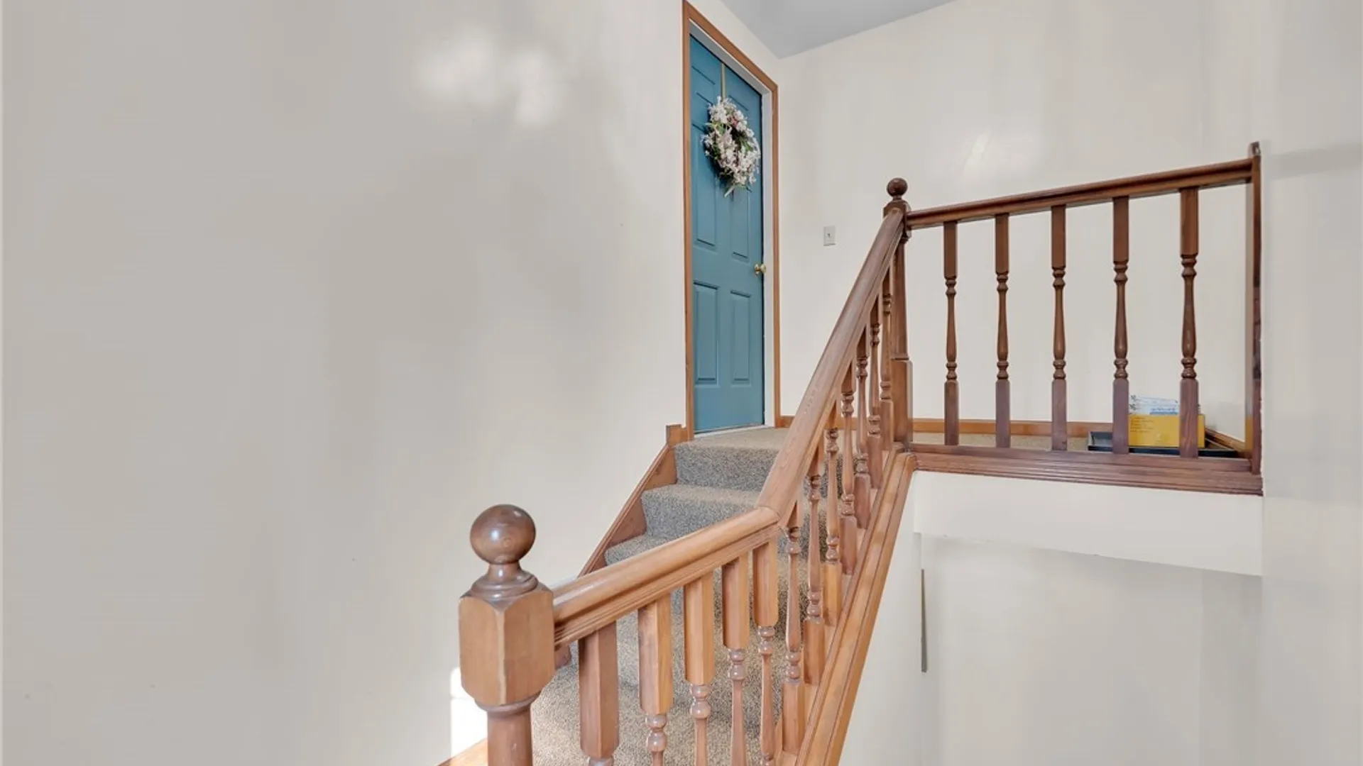 Property at 270 Buffalo Road, Aurora, NY 14052 26