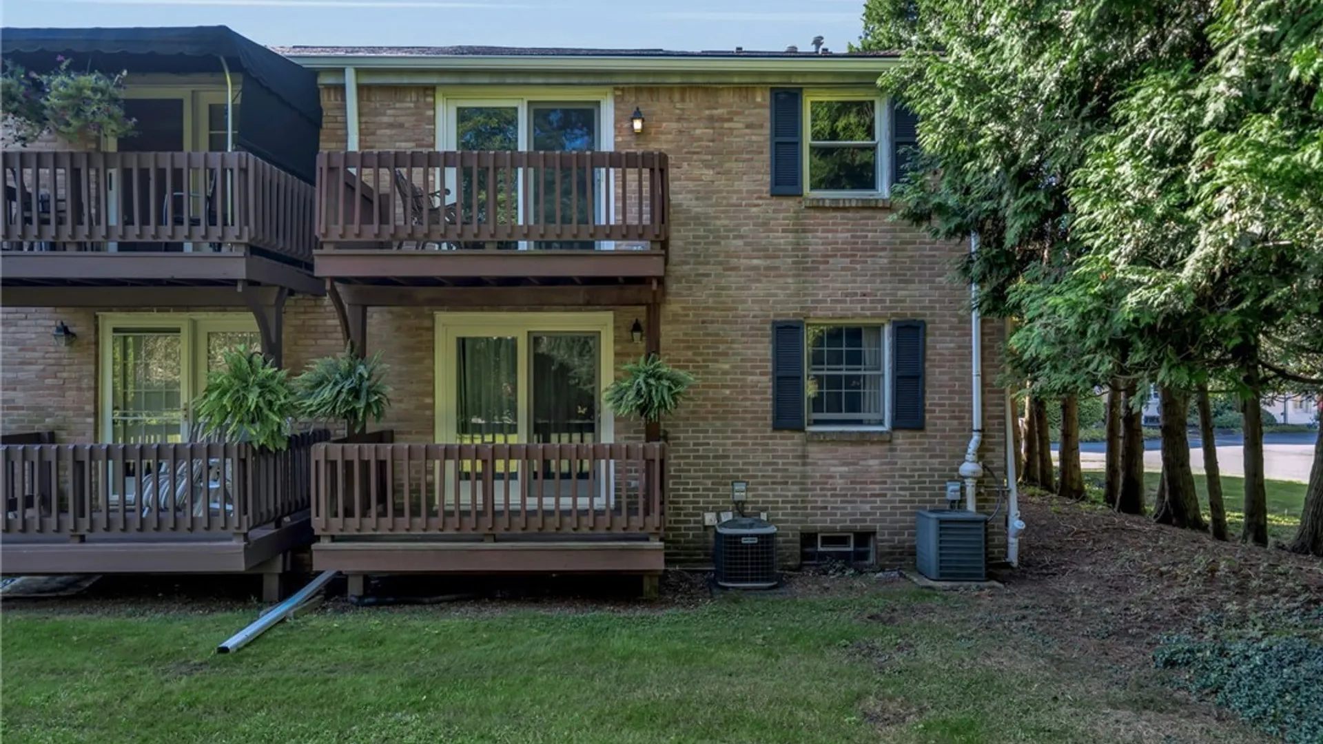Property at 270 Buffalo Road, Aurora, NY 14052 33