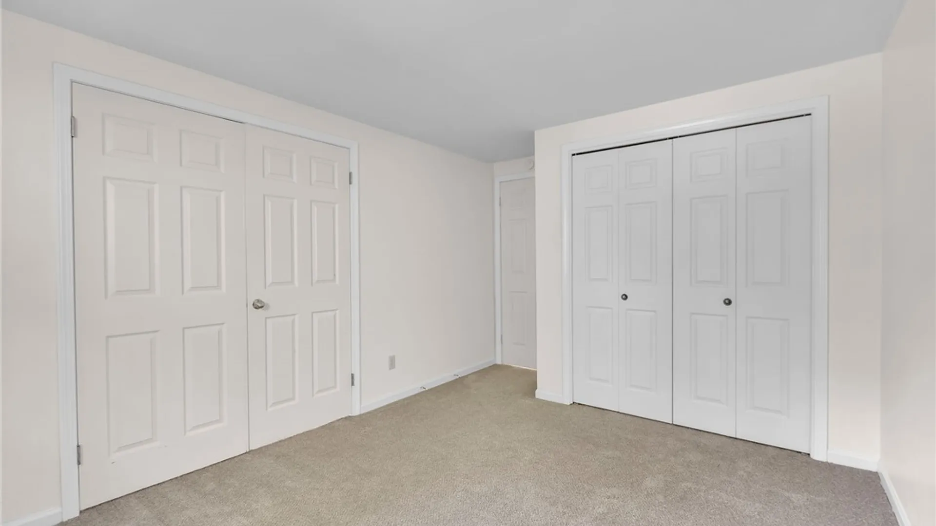 Property at 270 Buffalo Road, Aurora, NY 14052 15