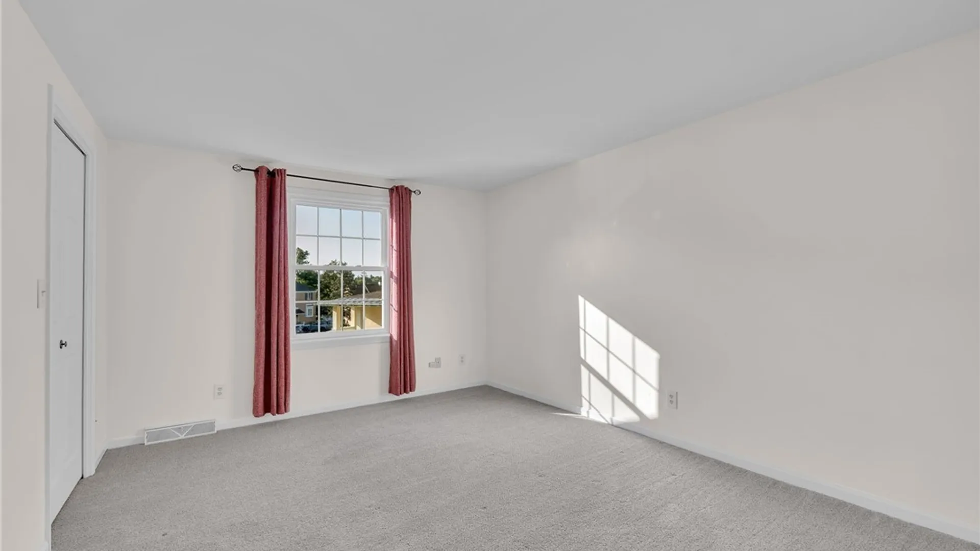 Property at 270 Buffalo Road, Aurora, NY 14052 19