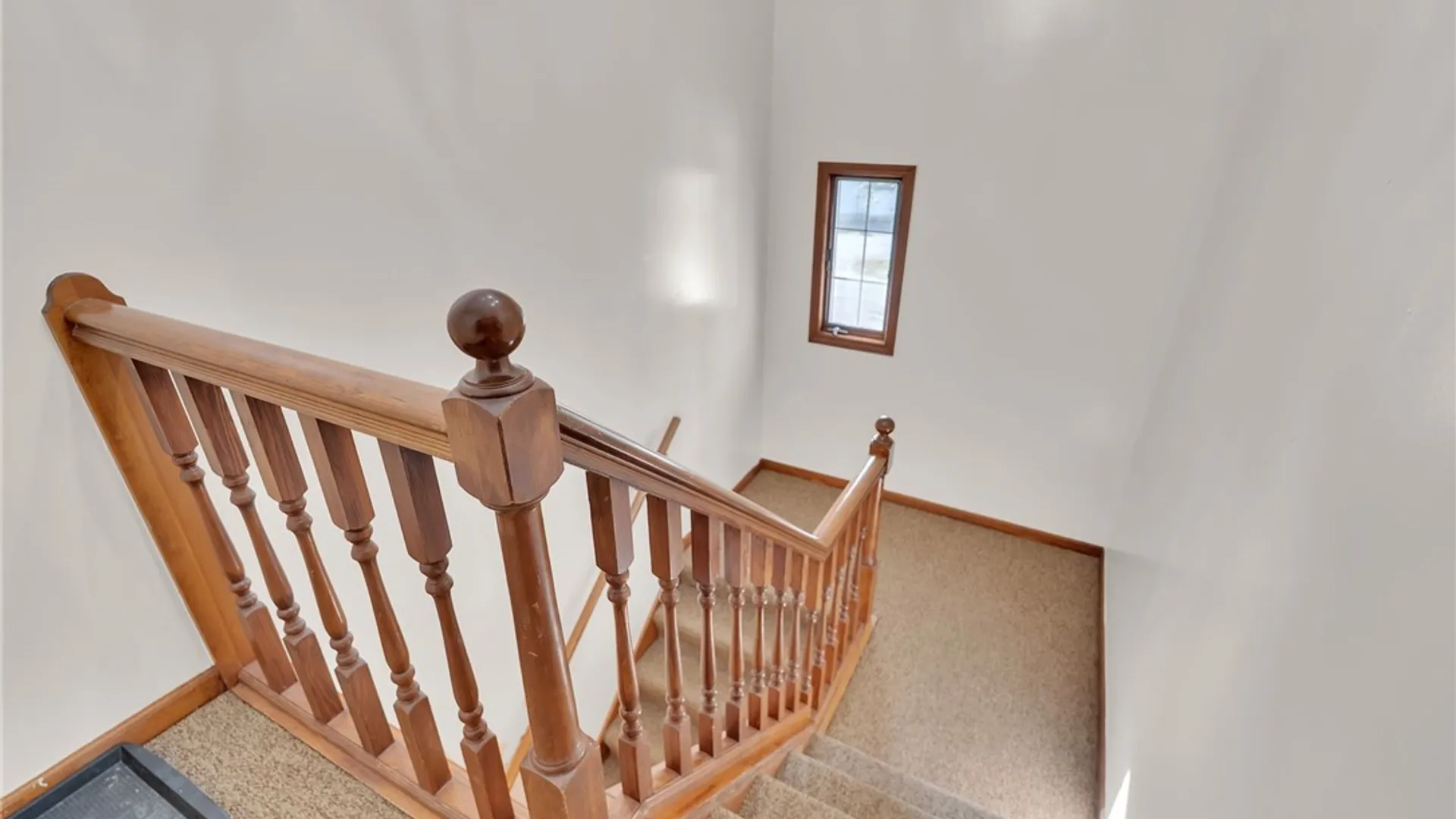 Property at 270 Buffalo Road, Aurora, NY 14052 25