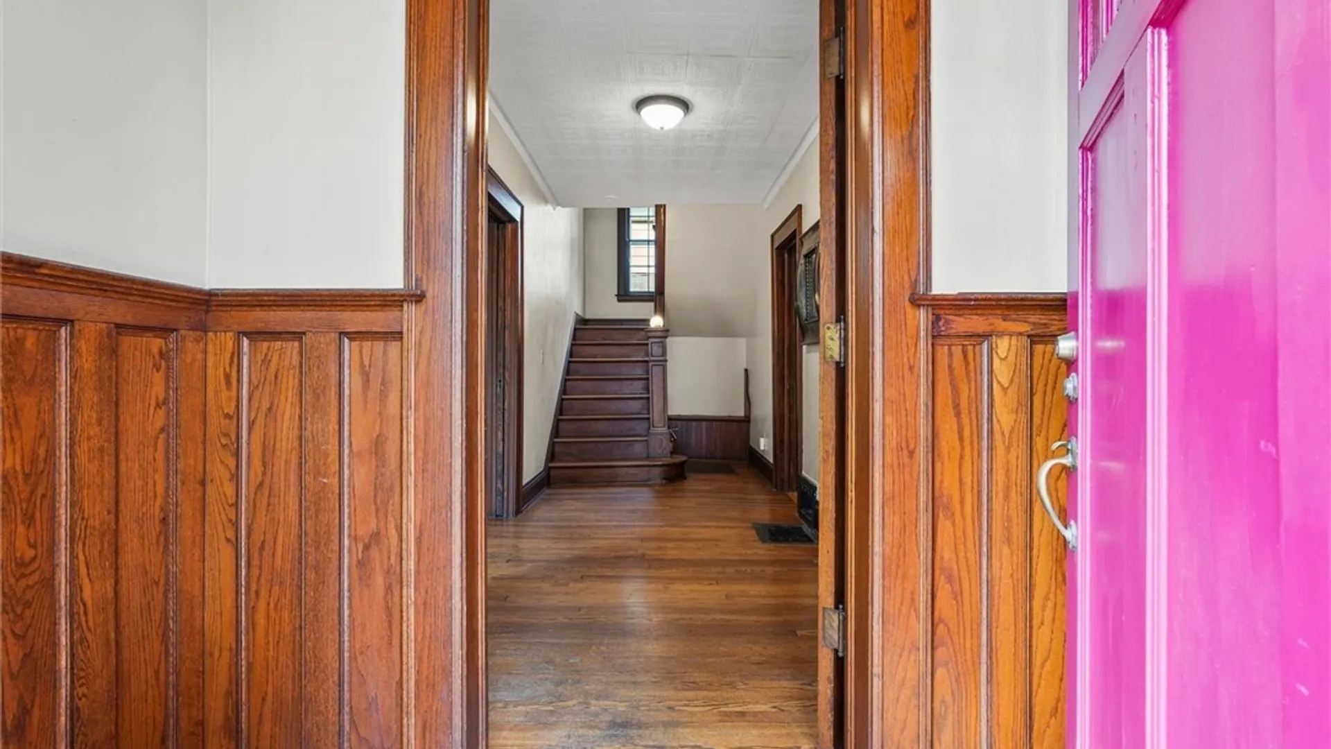 Property at 631 Allen Street, Syracuse, NY 13210 8