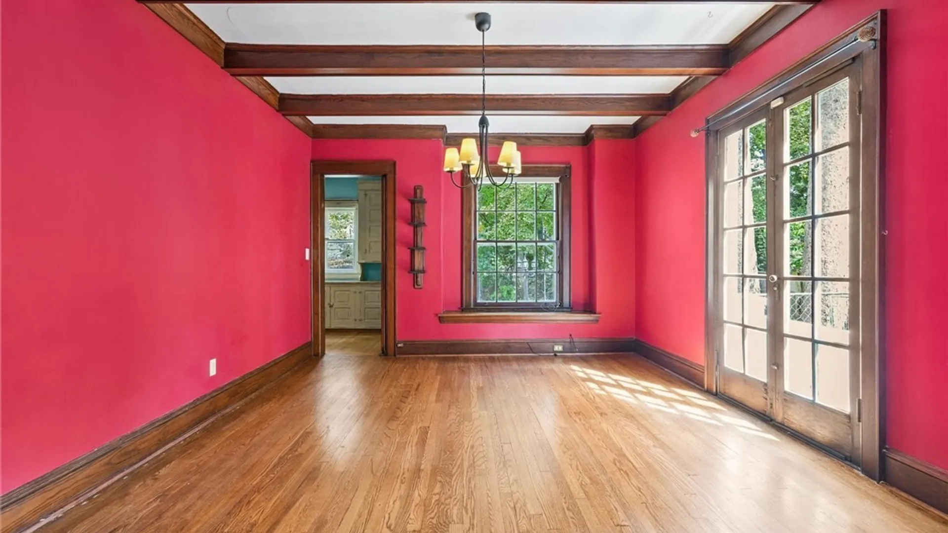 Property at 631 Allen Street, Syracuse, NY 13210 11
