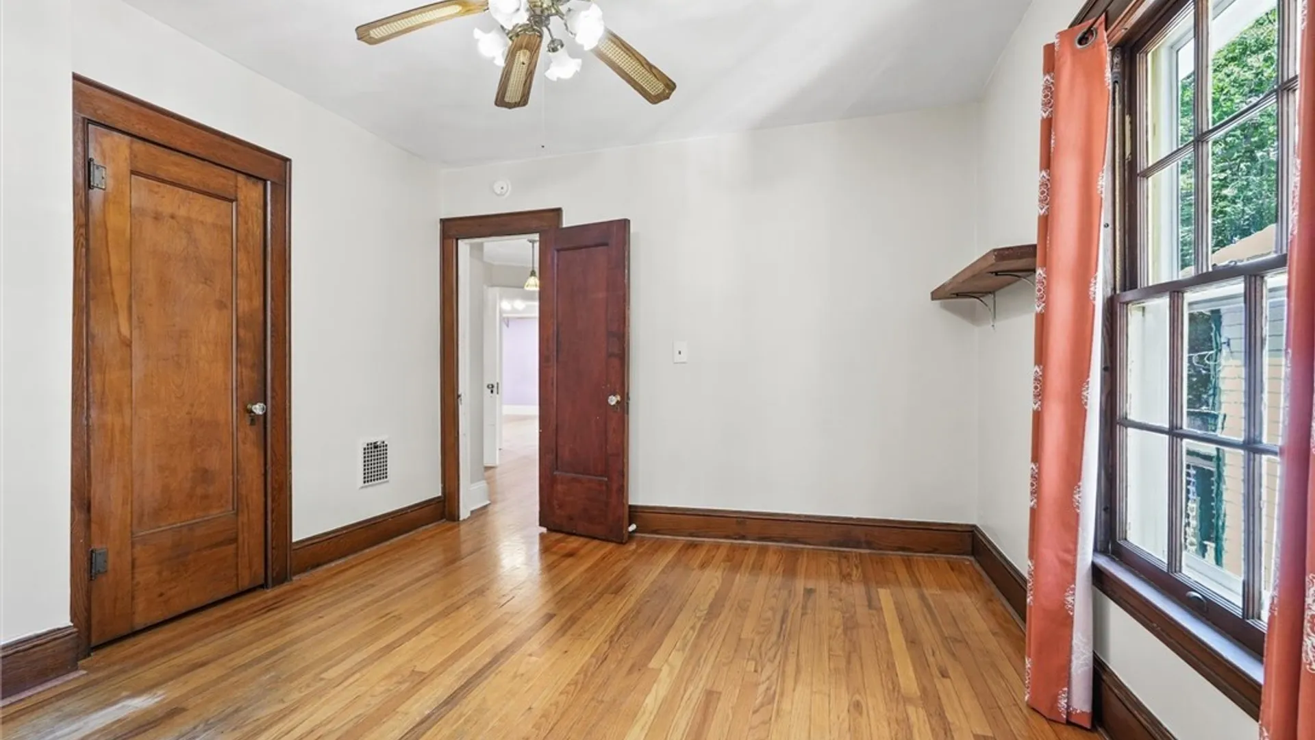 Property at 631 Allen Street, Syracuse, NY 13210 26