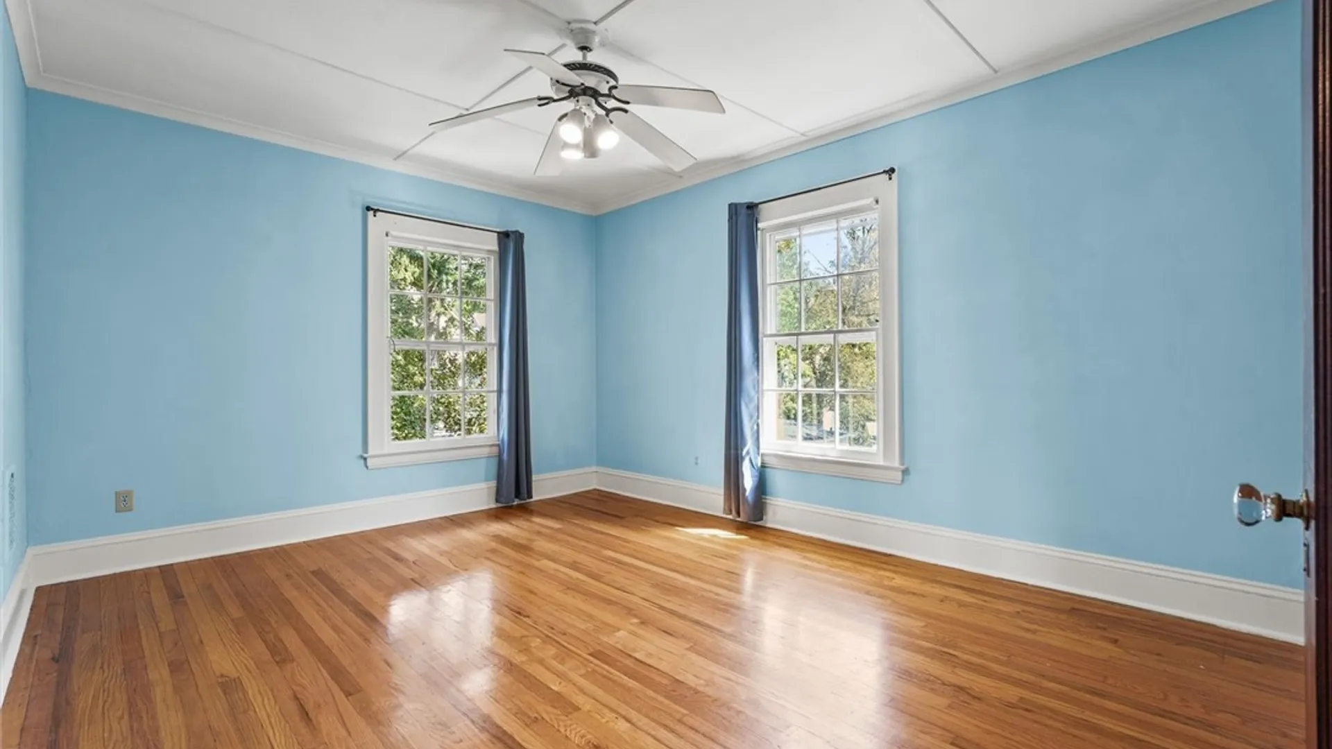 Property at 631 Allen Street, Syracuse, NY 13210 28