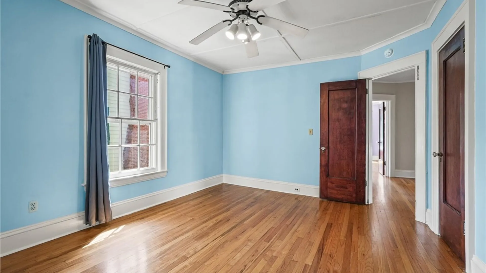 Property at 631 Allen Street, Syracuse, NY 13210 29