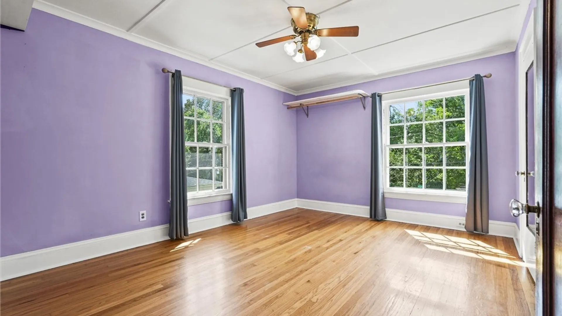 Property at 631 Allen Street, Syracuse, NY 13210 33