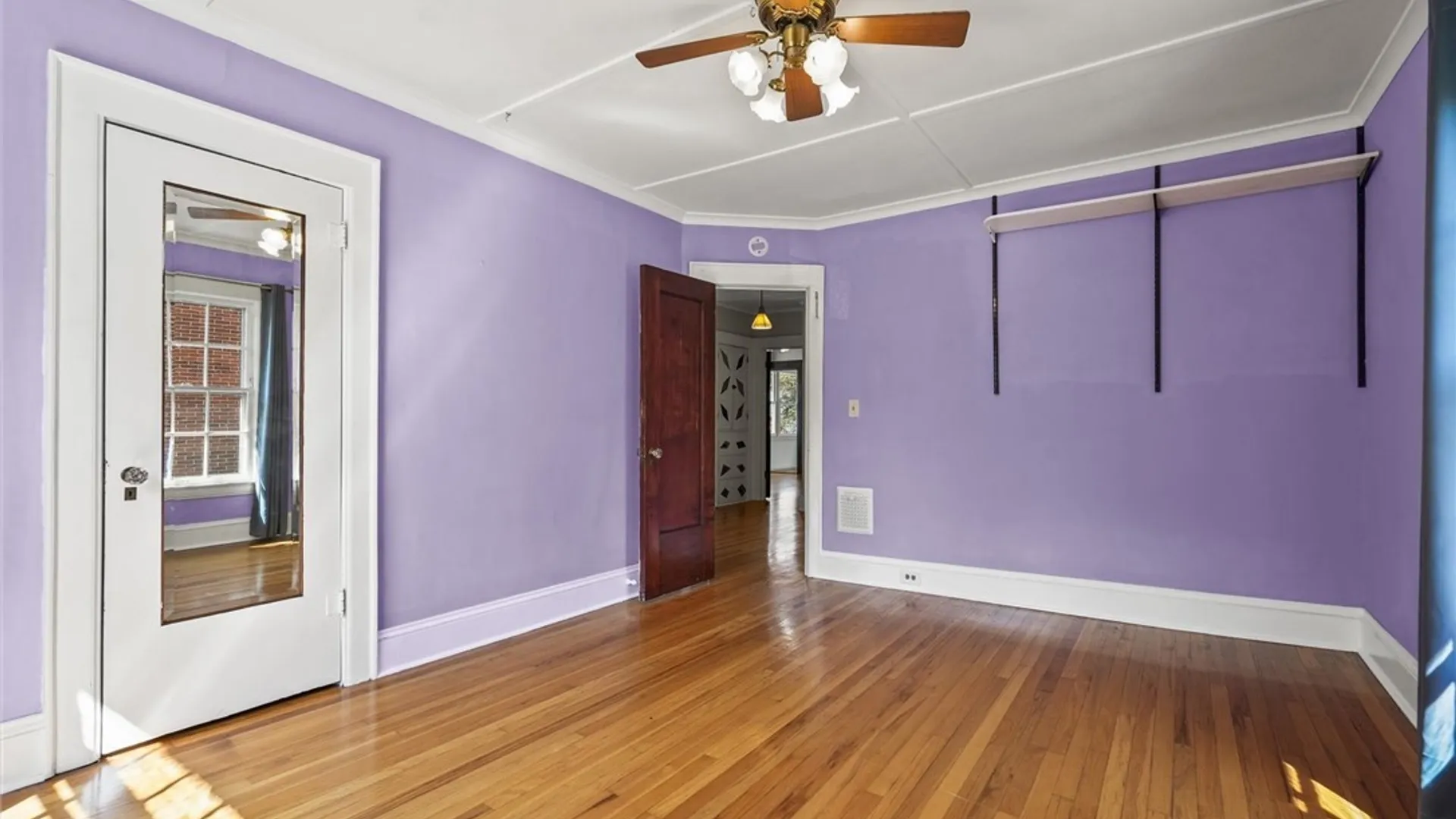 Property at 631 Allen Street, Syracuse, NY 13210 34