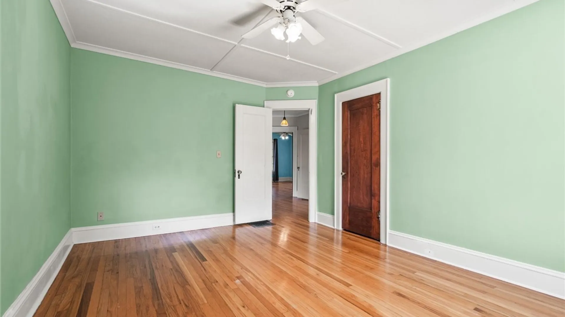 Property at 631 Allen Street, Syracuse, NY 13210 36