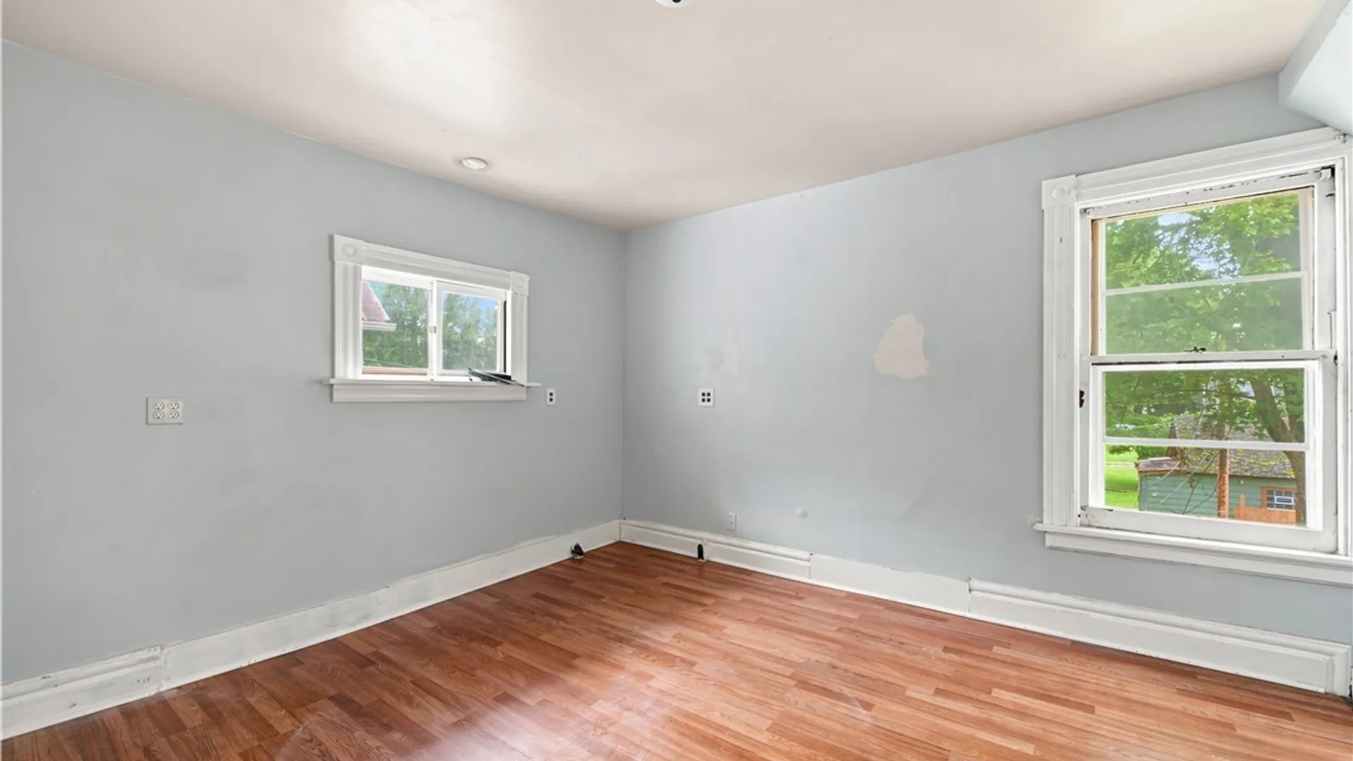 Property at 185 Lexington Avenue, Rochester, NY 14613 16