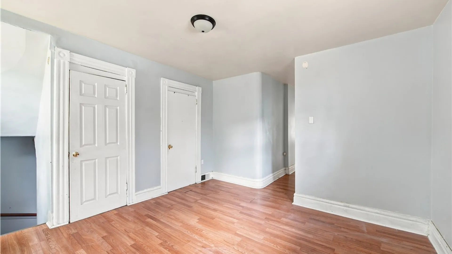 Property at 185 Lexington Avenue, Rochester, NY 14613 17